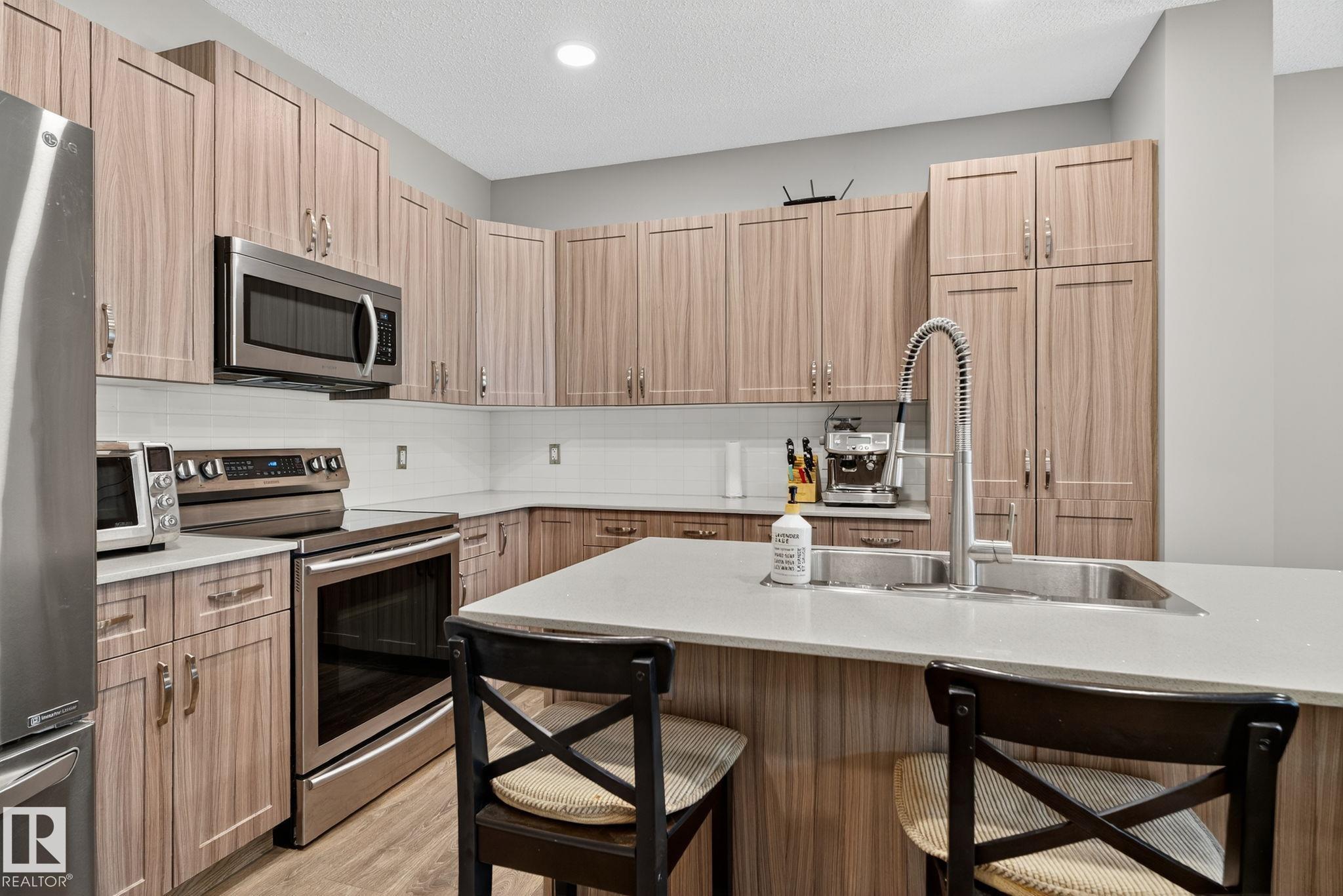 Photo 19 at 178 Santana Crescent, Sienna, Fort Saskatchewan