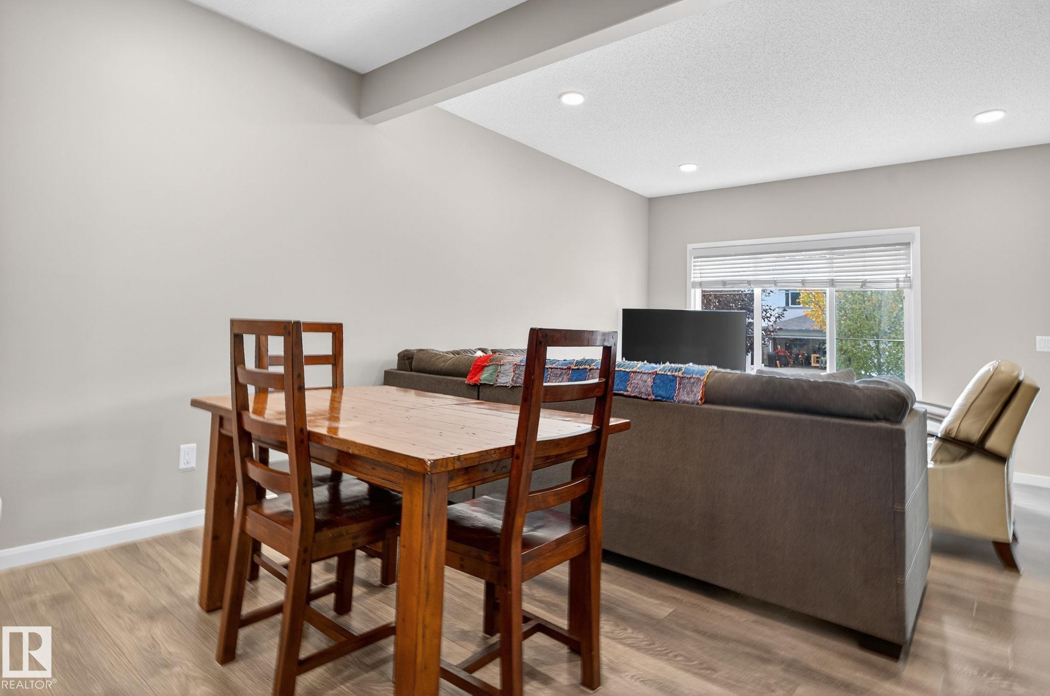 Photo 21 at 178 Santana Crescent, Sienna, Fort Saskatchewan