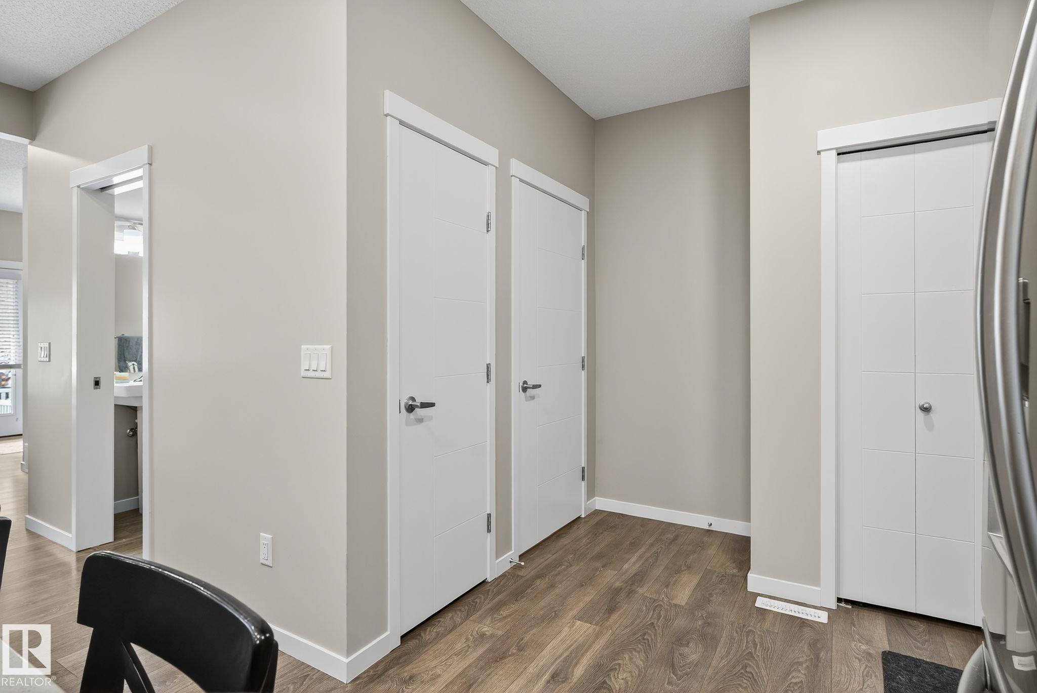 Photo 23 at 178 Santana Crescent, Sienna, Fort Saskatchewan
