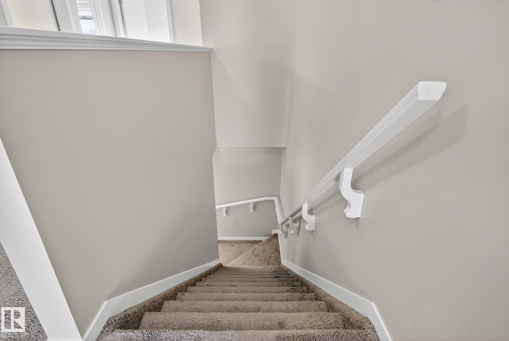 Photo 24 at 178 Santana Crescent, Sienna, Fort Saskatchewan