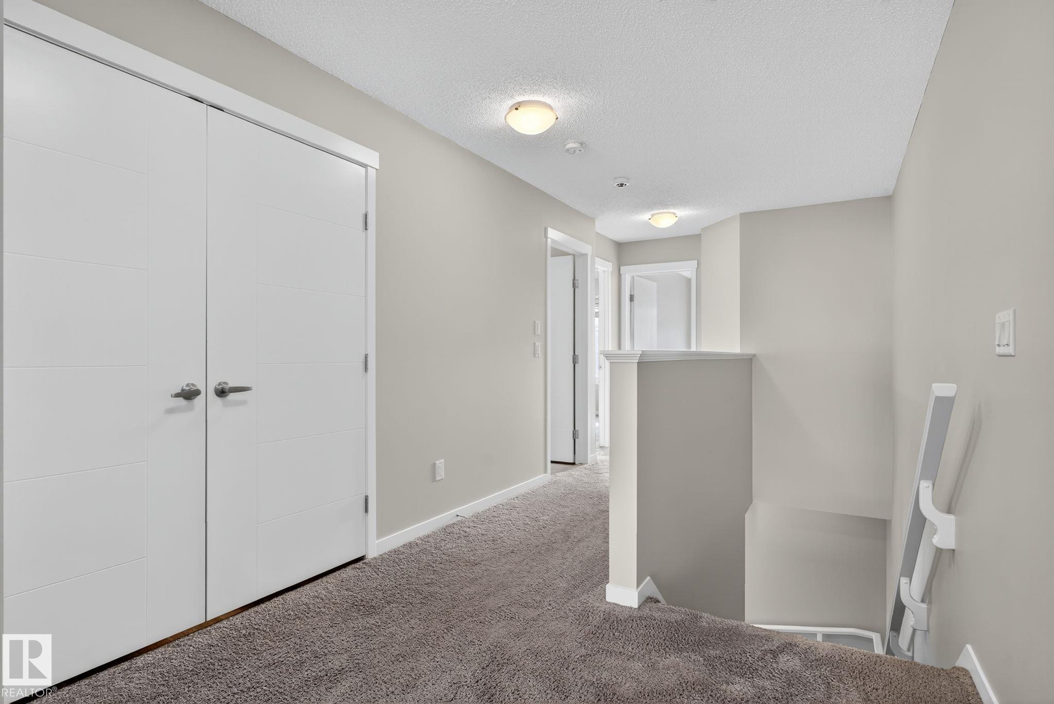 Photo 25 at 178 Santana Crescent, Sienna, Fort Saskatchewan