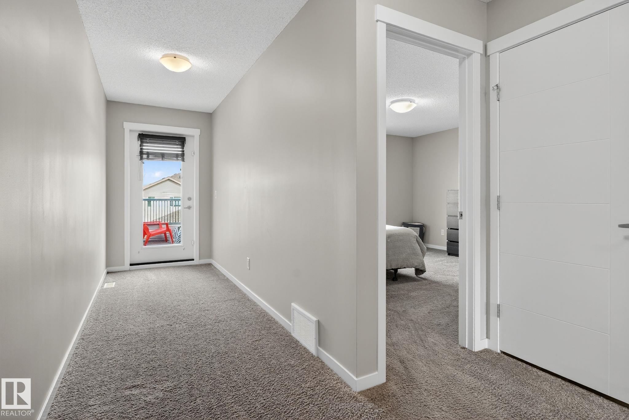 Photo 26 at 178 Santana Crescent, Sienna, Fort Saskatchewan
