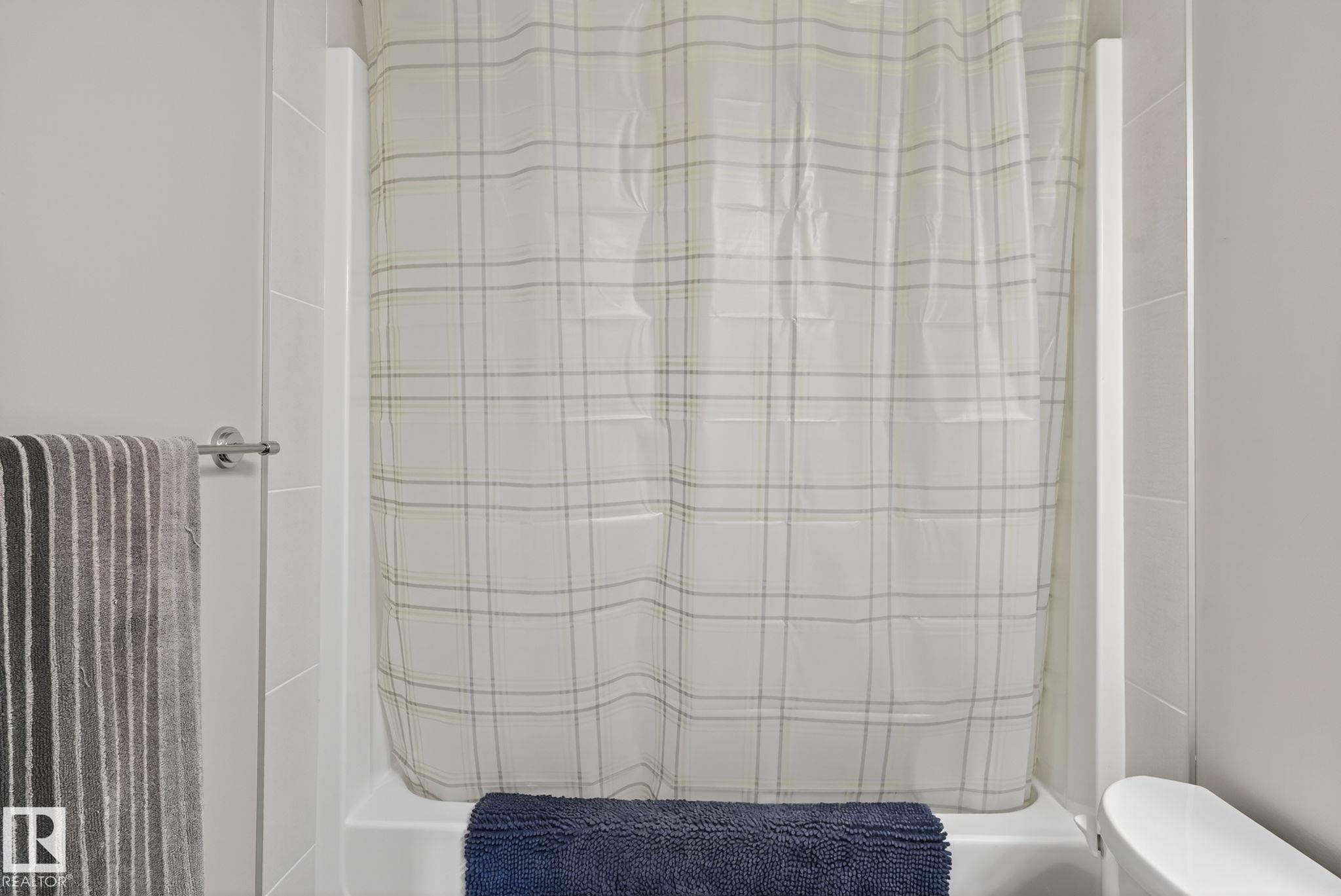 Photo 30 at 178 Santana Crescent, Sienna, Fort Saskatchewan