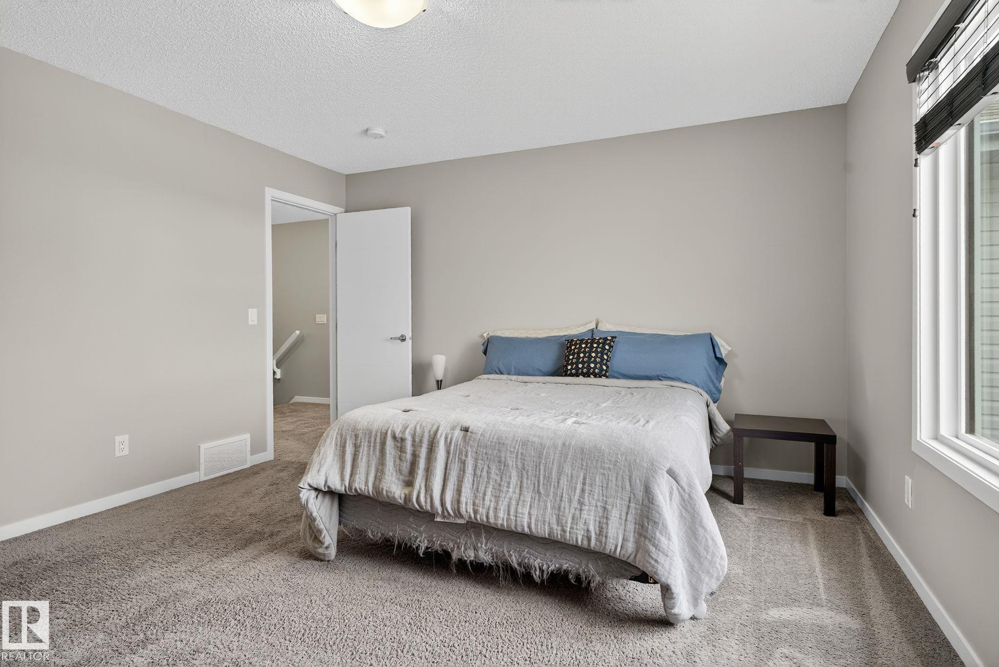 Photo 31 at 178 Santana Crescent, Sienna, Fort Saskatchewan
