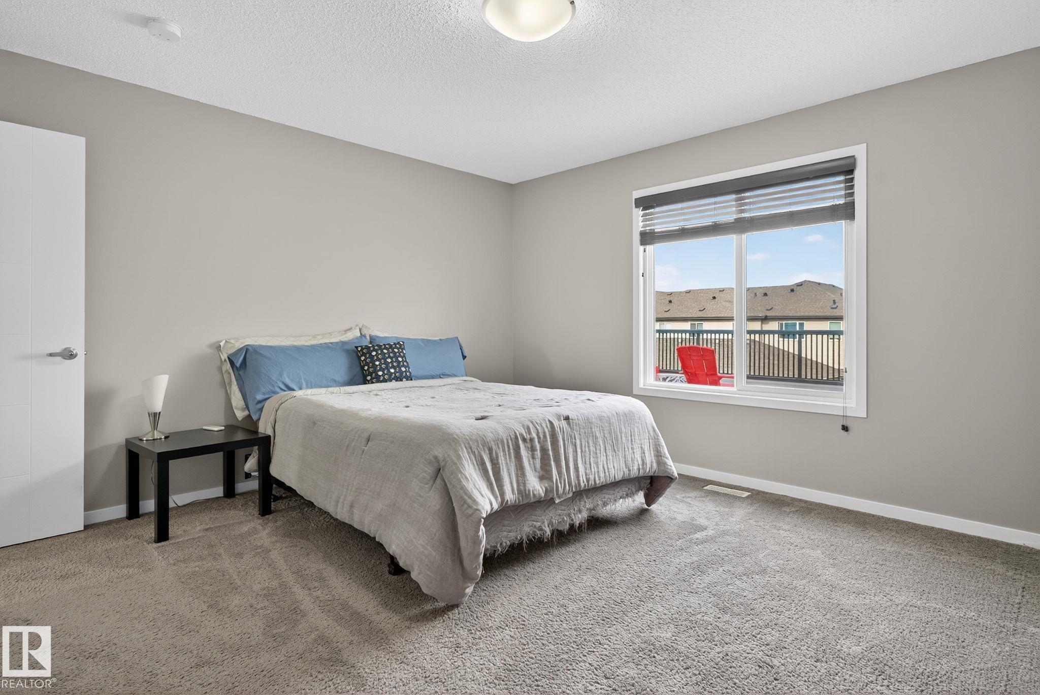 Photo 32 at 178 Santana Crescent, Sienna, Fort Saskatchewan