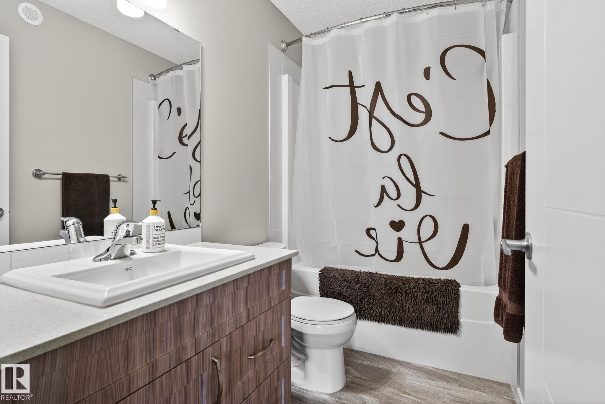 Photo 35 at 178 Santana Crescent, Sienna, Fort Saskatchewan