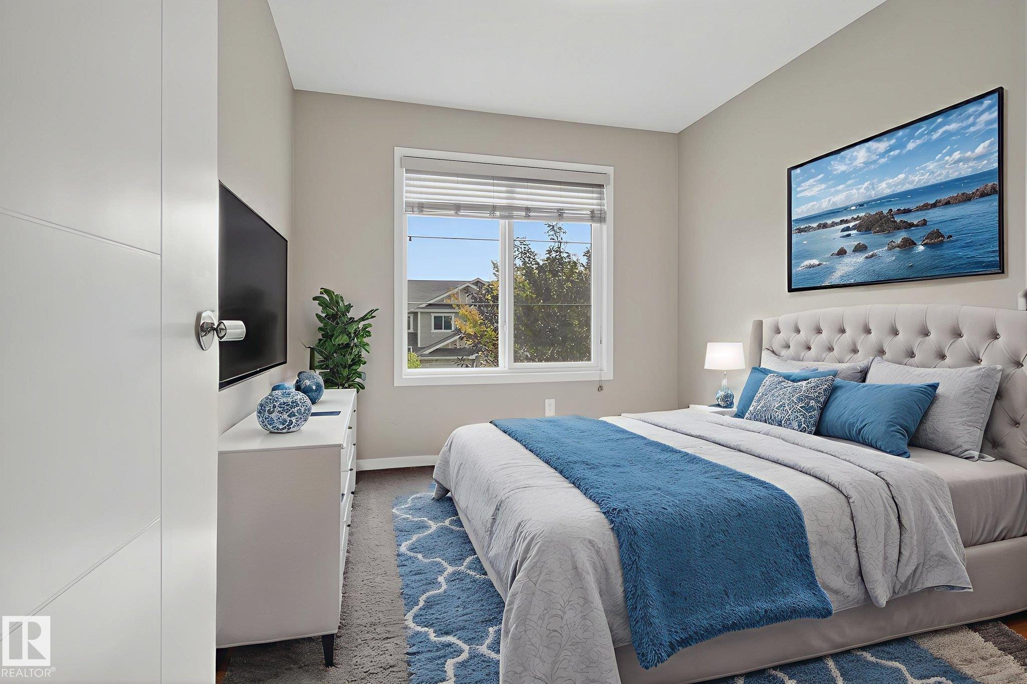 Photo 38 at 178 Santana Crescent, Sienna, Fort Saskatchewan