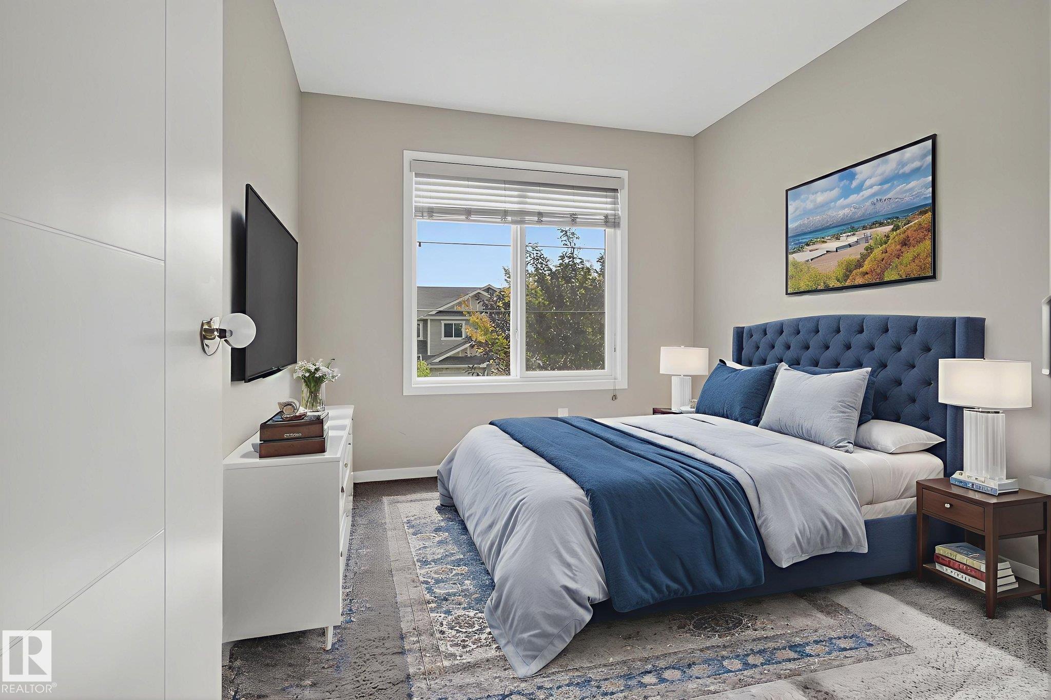 Photo 39 at 178 Santana Crescent, Sienna, Fort Saskatchewan