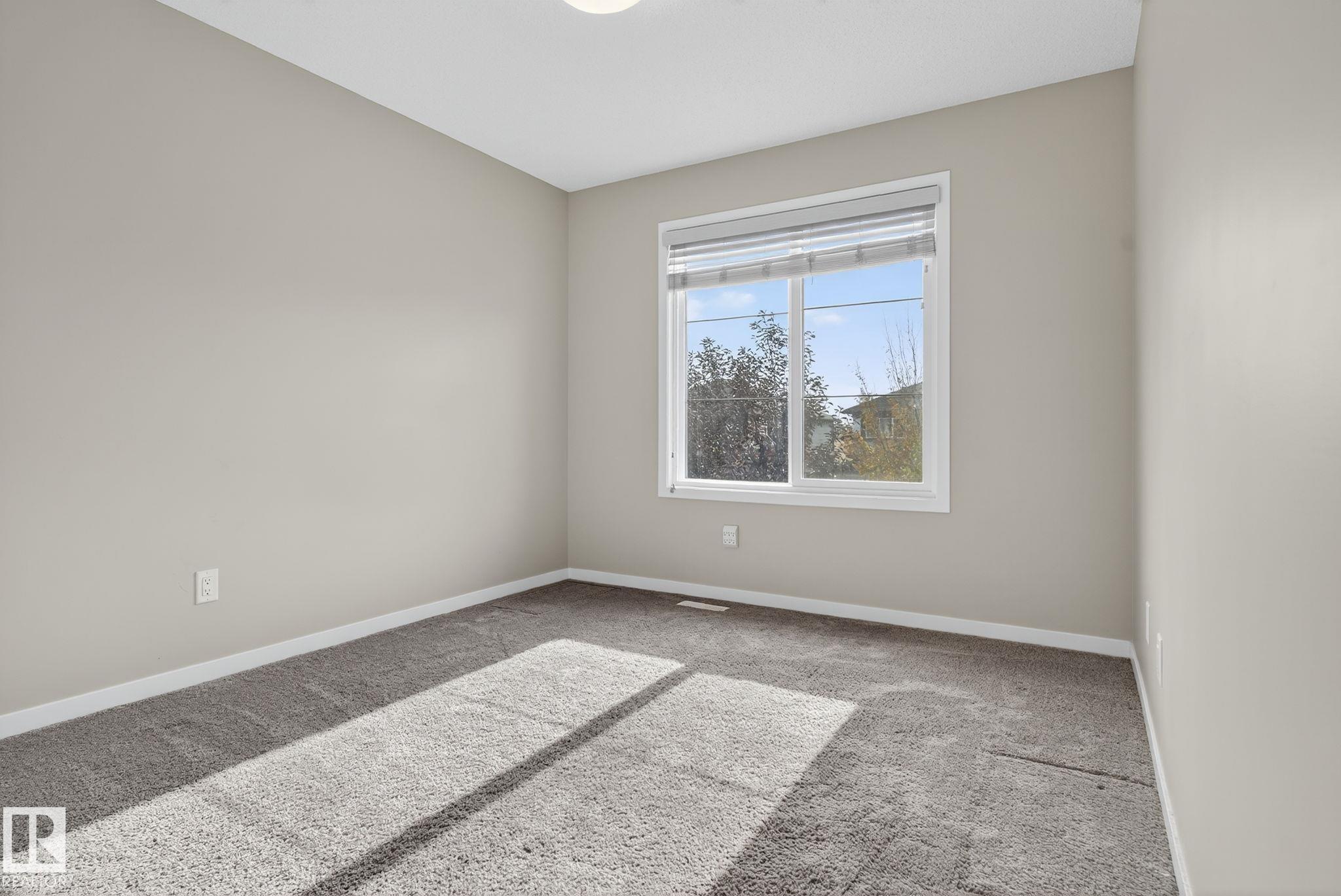 Photo 40 at 178 Santana Crescent, Sienna, Fort Saskatchewan