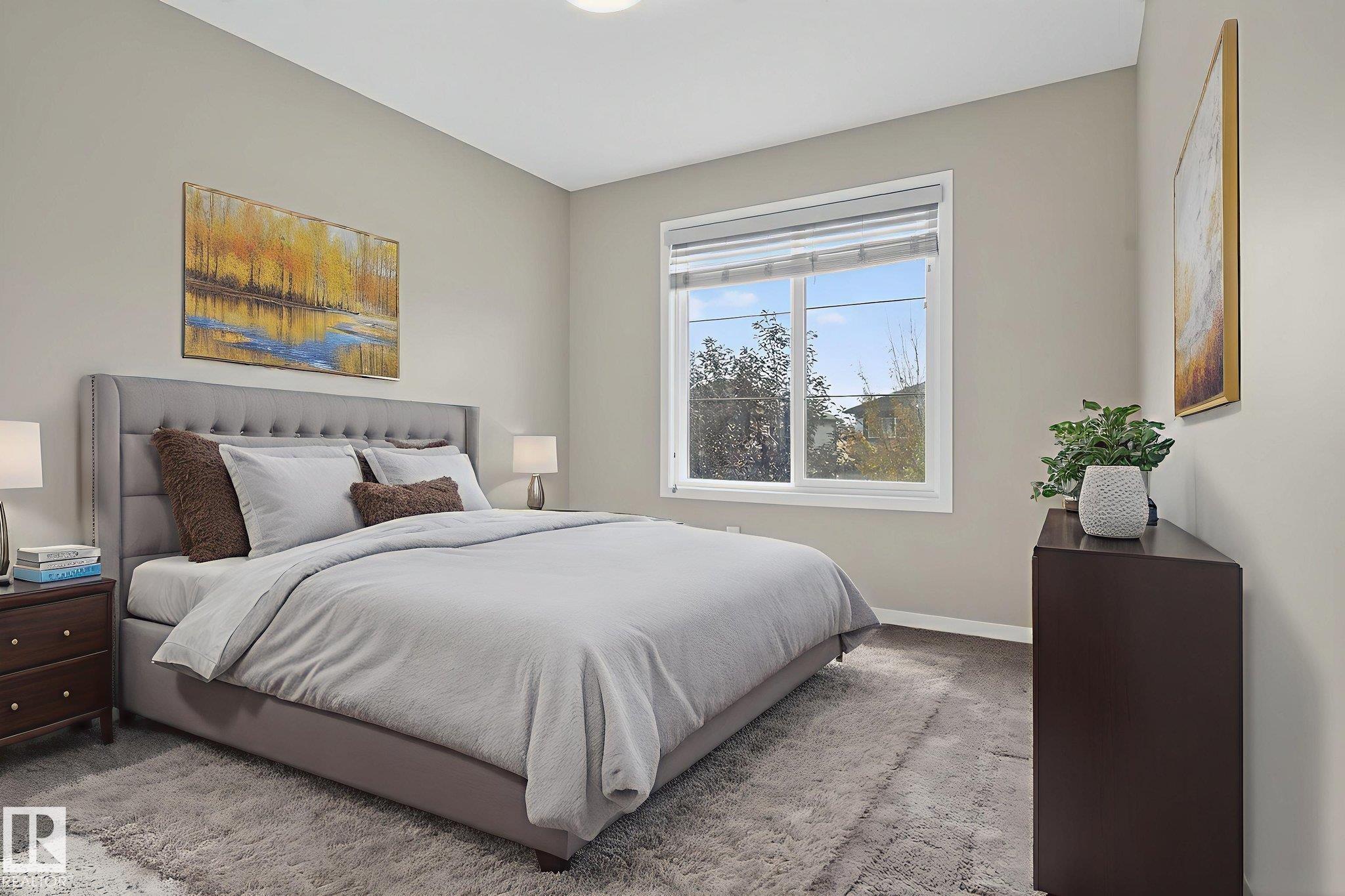 Photo 41 at 178 Santana Crescent, Sienna, Fort Saskatchewan