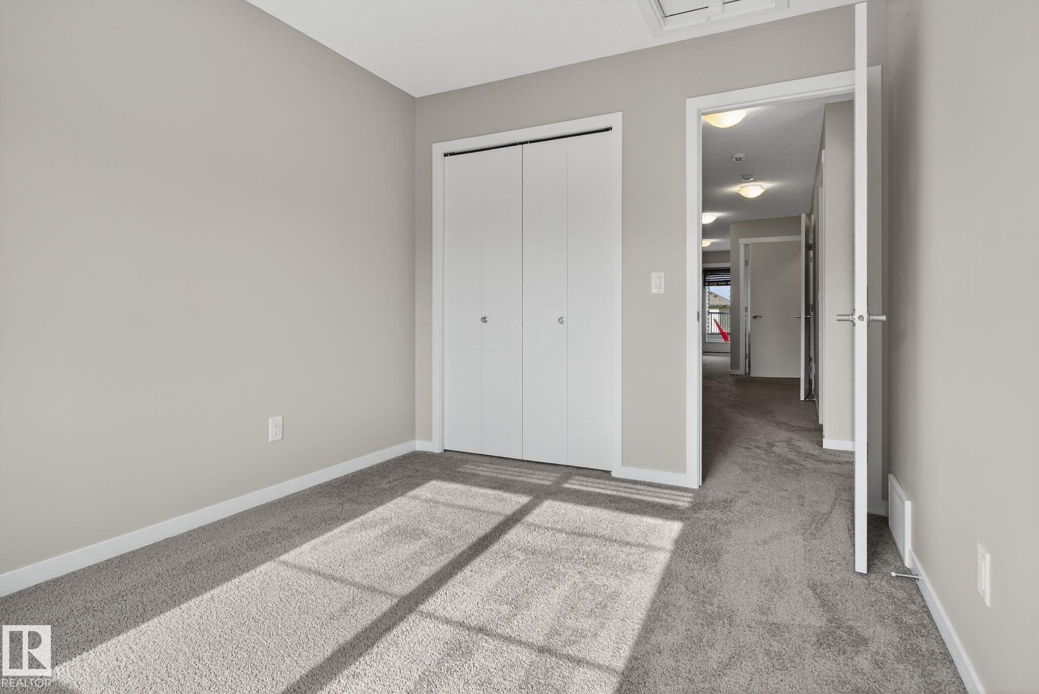 Photo 42 at 178 Santana Crescent, Sienna, Fort Saskatchewan