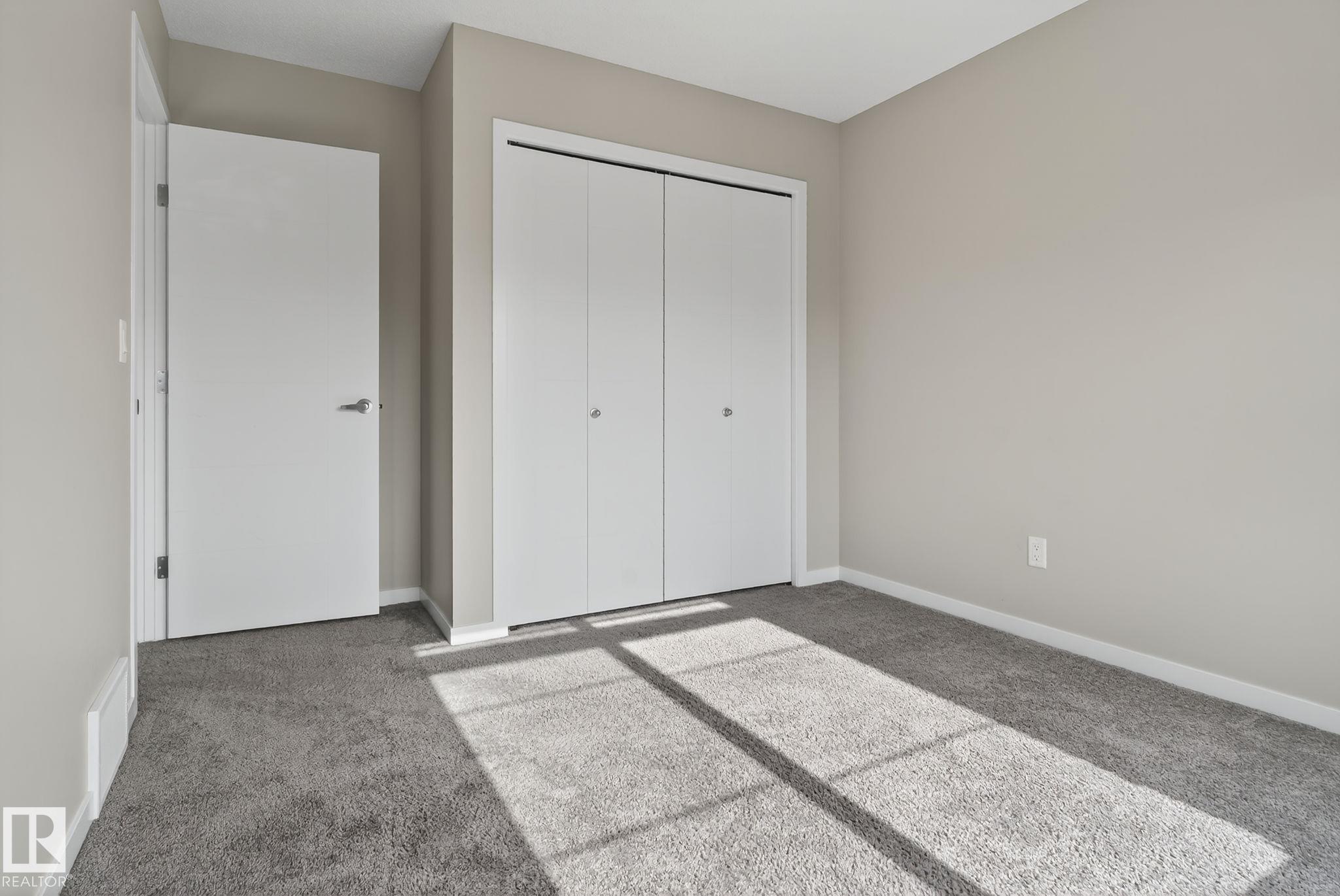 Photo 43 at 178 Santana Crescent, Sienna, Fort Saskatchewan