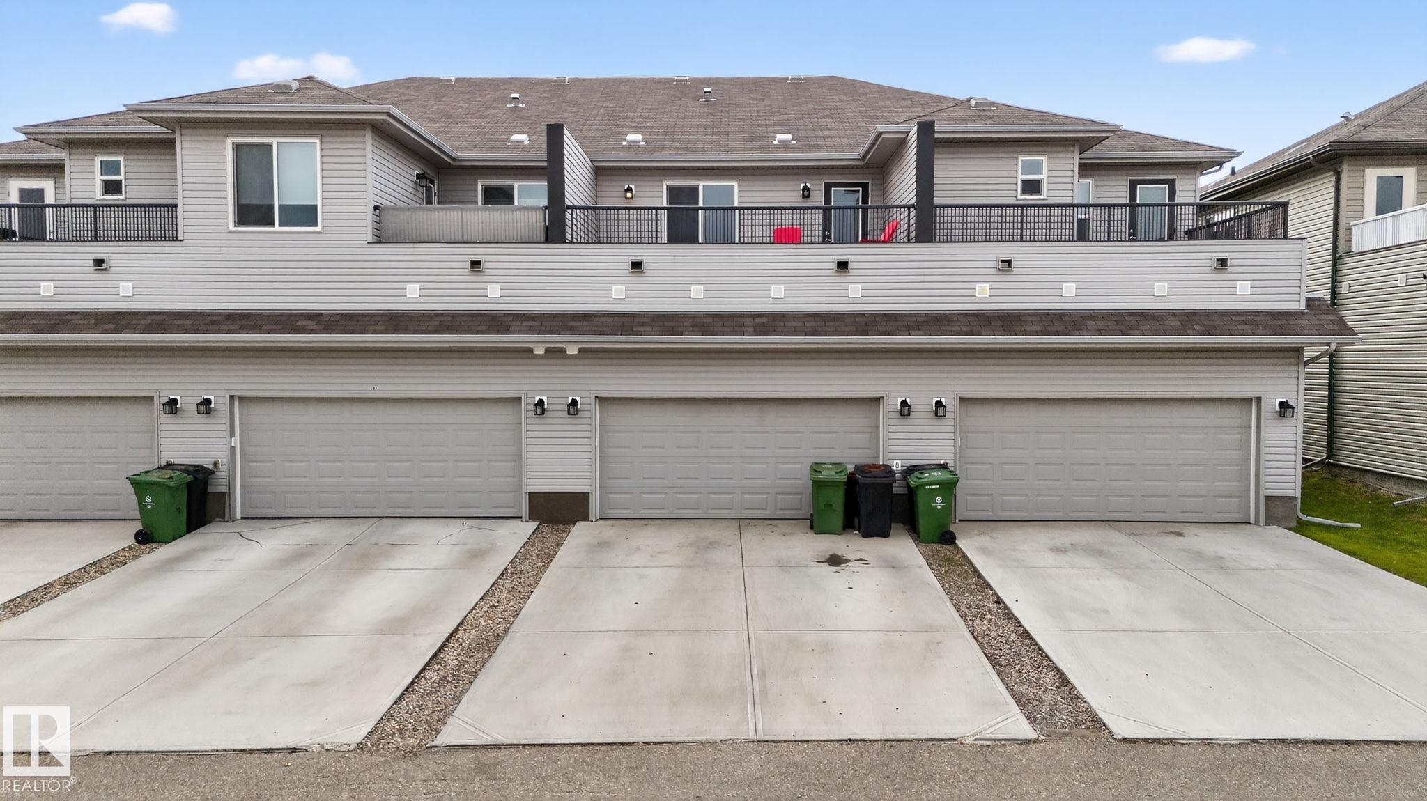 Photo 47 at 178 Santana Crescent, Sienna, Fort Saskatchewan