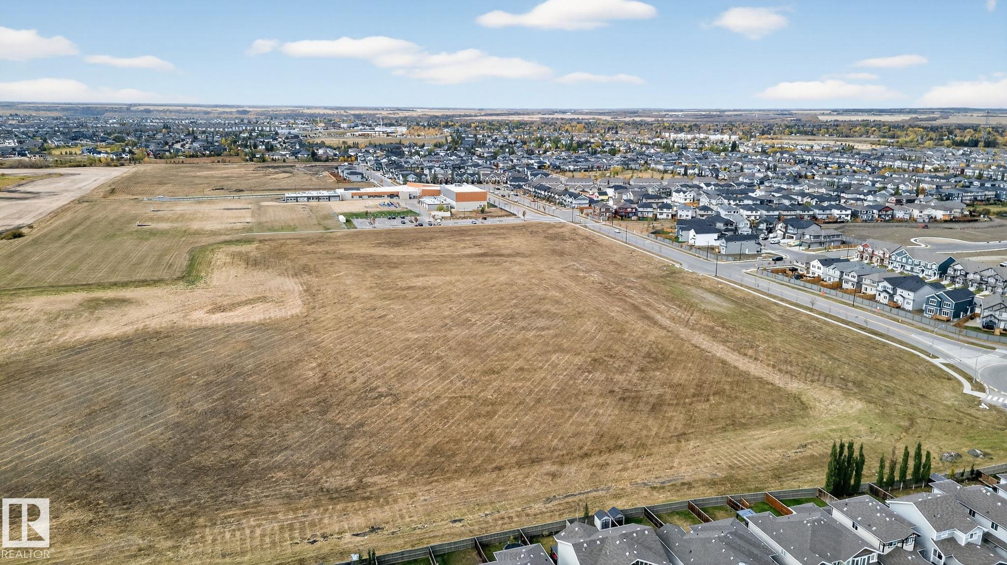 Photo 49 at 178 Santana Crescent, Sienna, Fort Saskatchewan