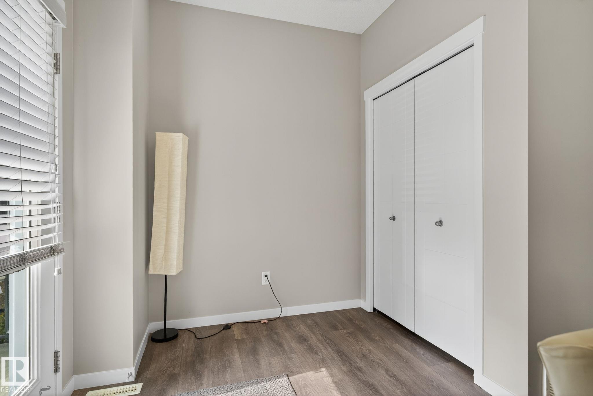 Photo 9 at 178 Santana Crescent, Sienna, Fort Saskatchewan