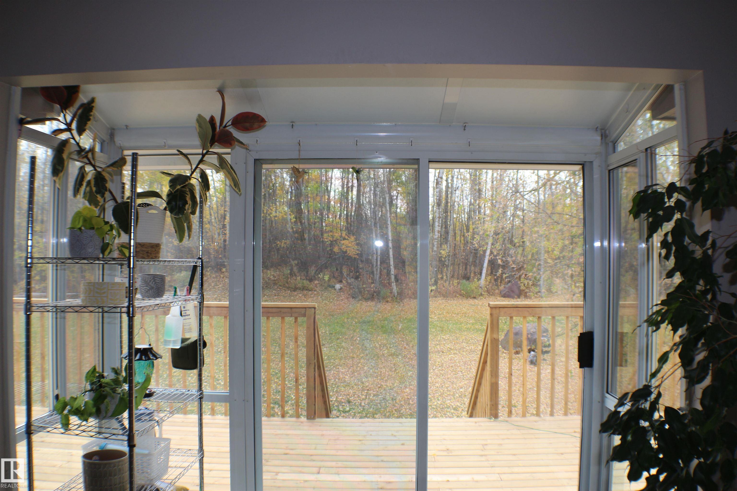 Photo 11 at 170 - 51049 Rge Road 214, Bristol Estates, Rural Strathcona County