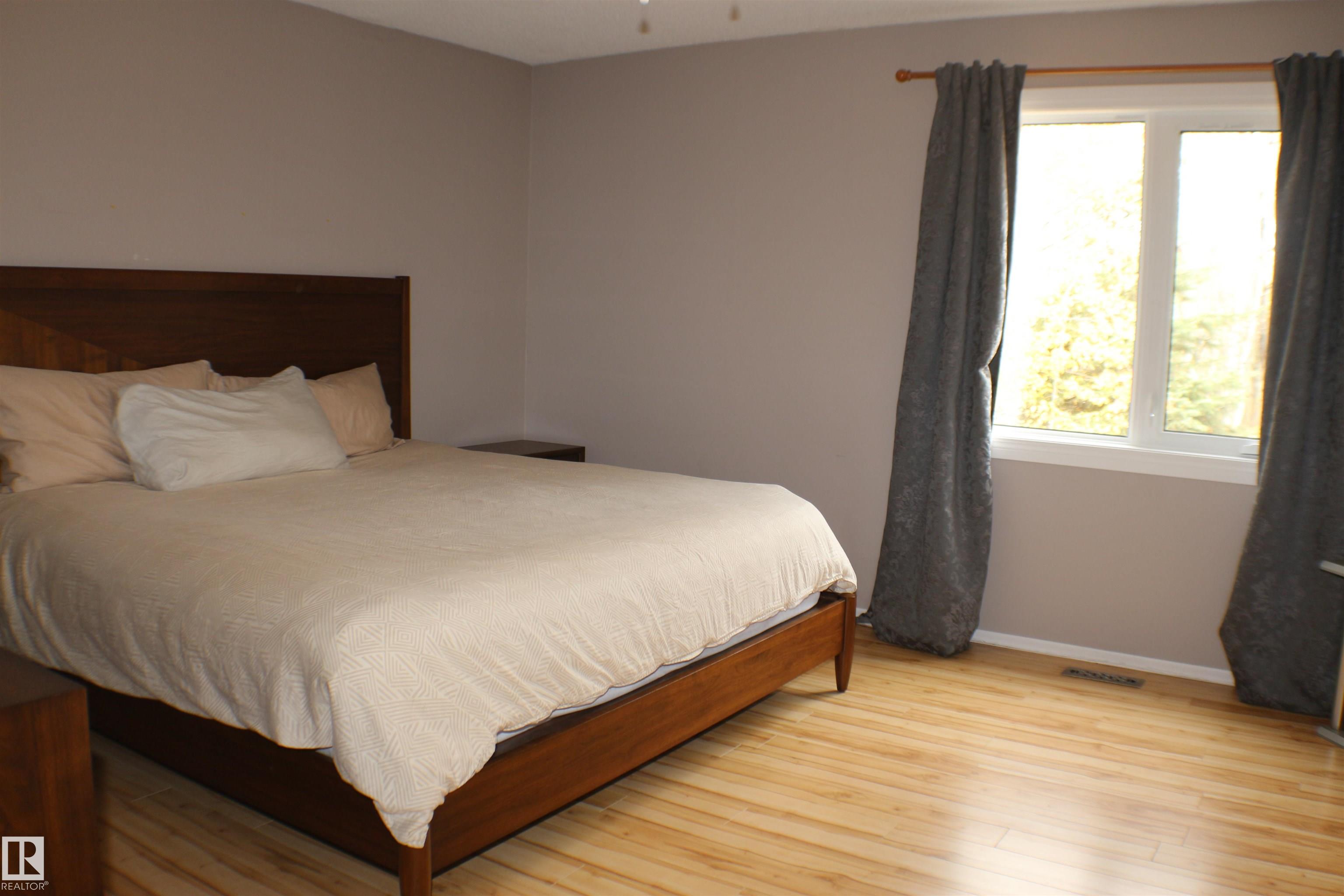 Photo 12 at 170 - 51049 Rge Road 214, Bristol Estates, Rural Strathcona County