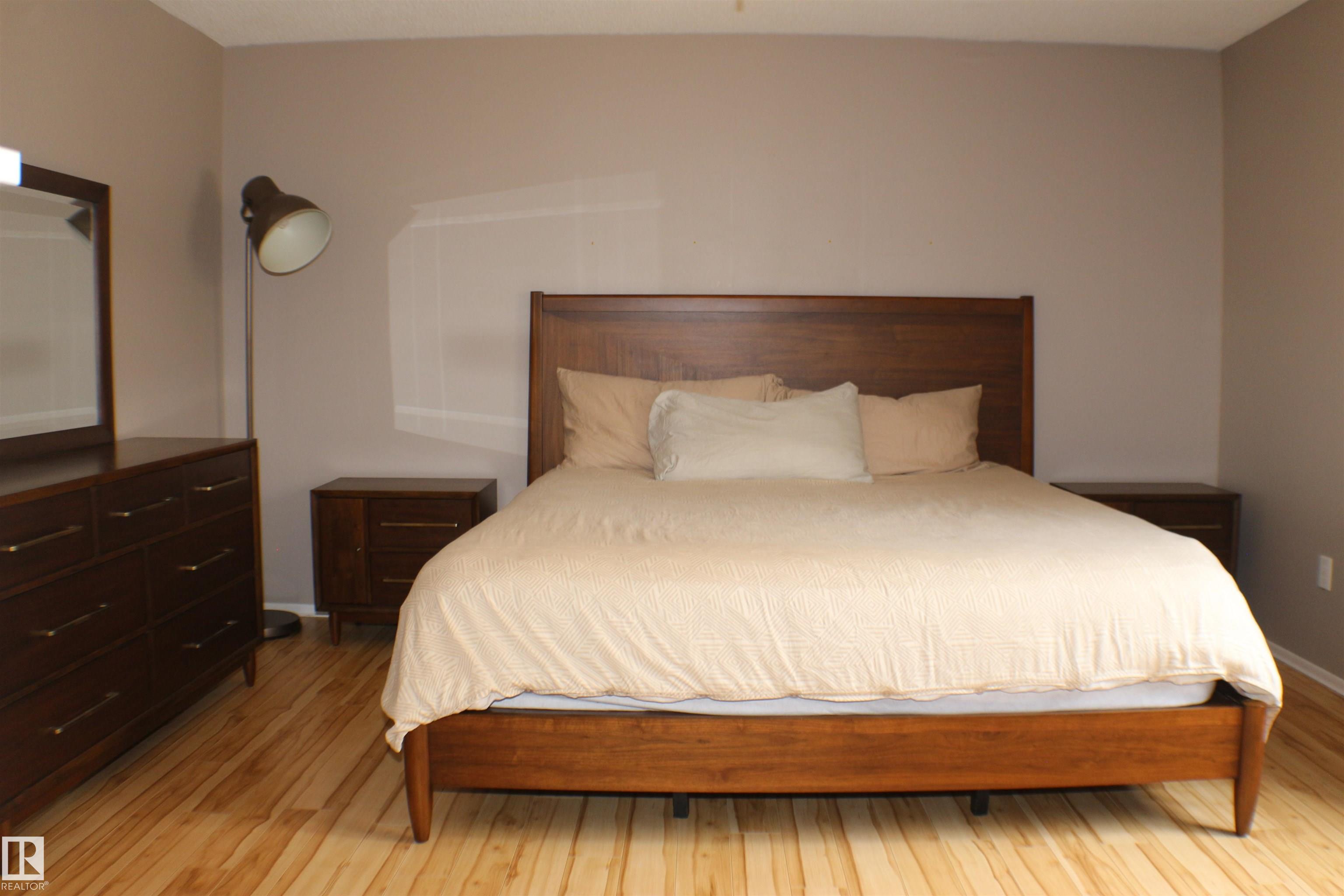 Photo 13 at 170 - 51049 Rge Road 214, Bristol Estates, Rural Strathcona County