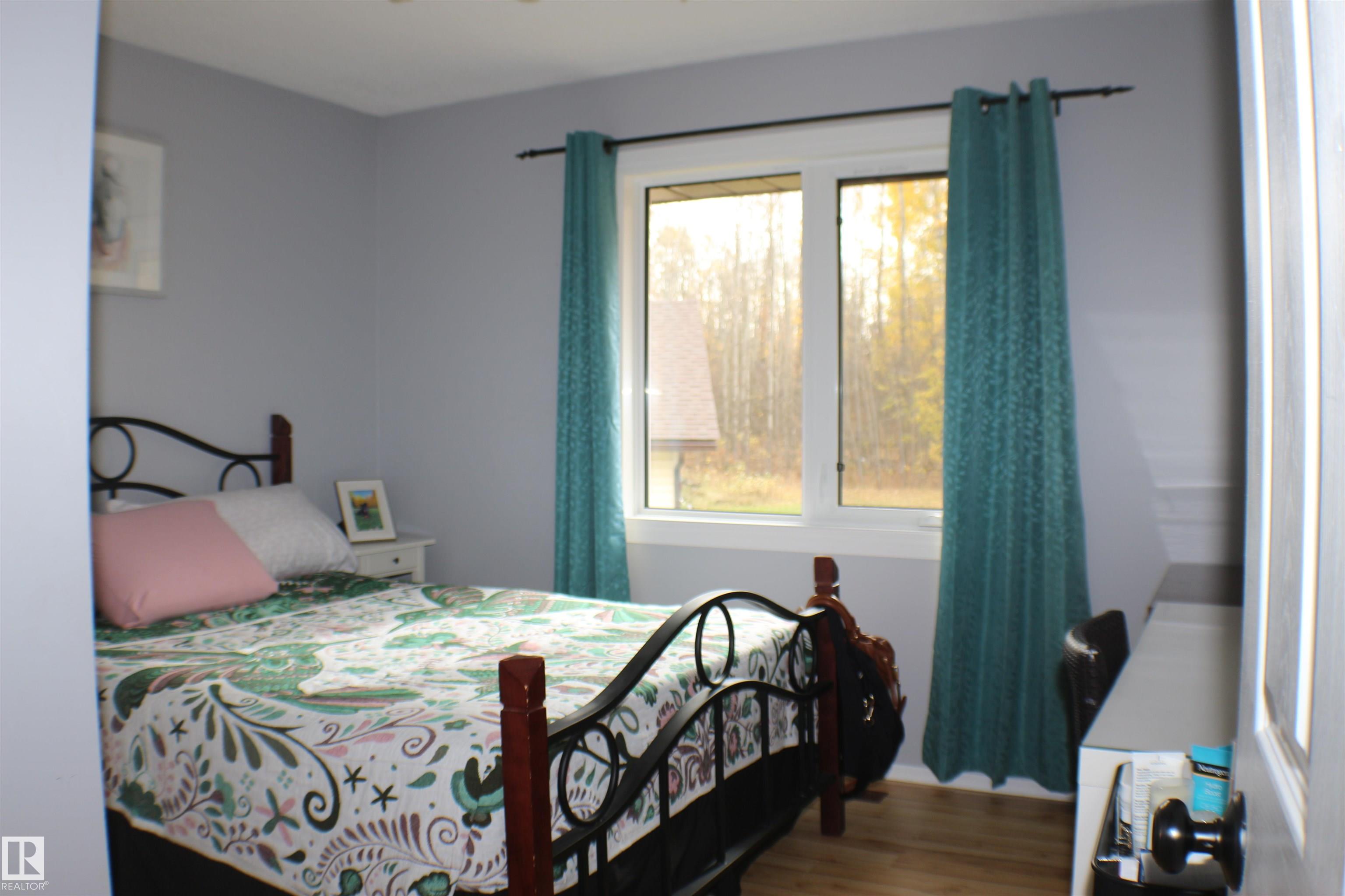 Photo 14 at 170 - 51049 Rge Road 214, Bristol Estates, Rural Strathcona County