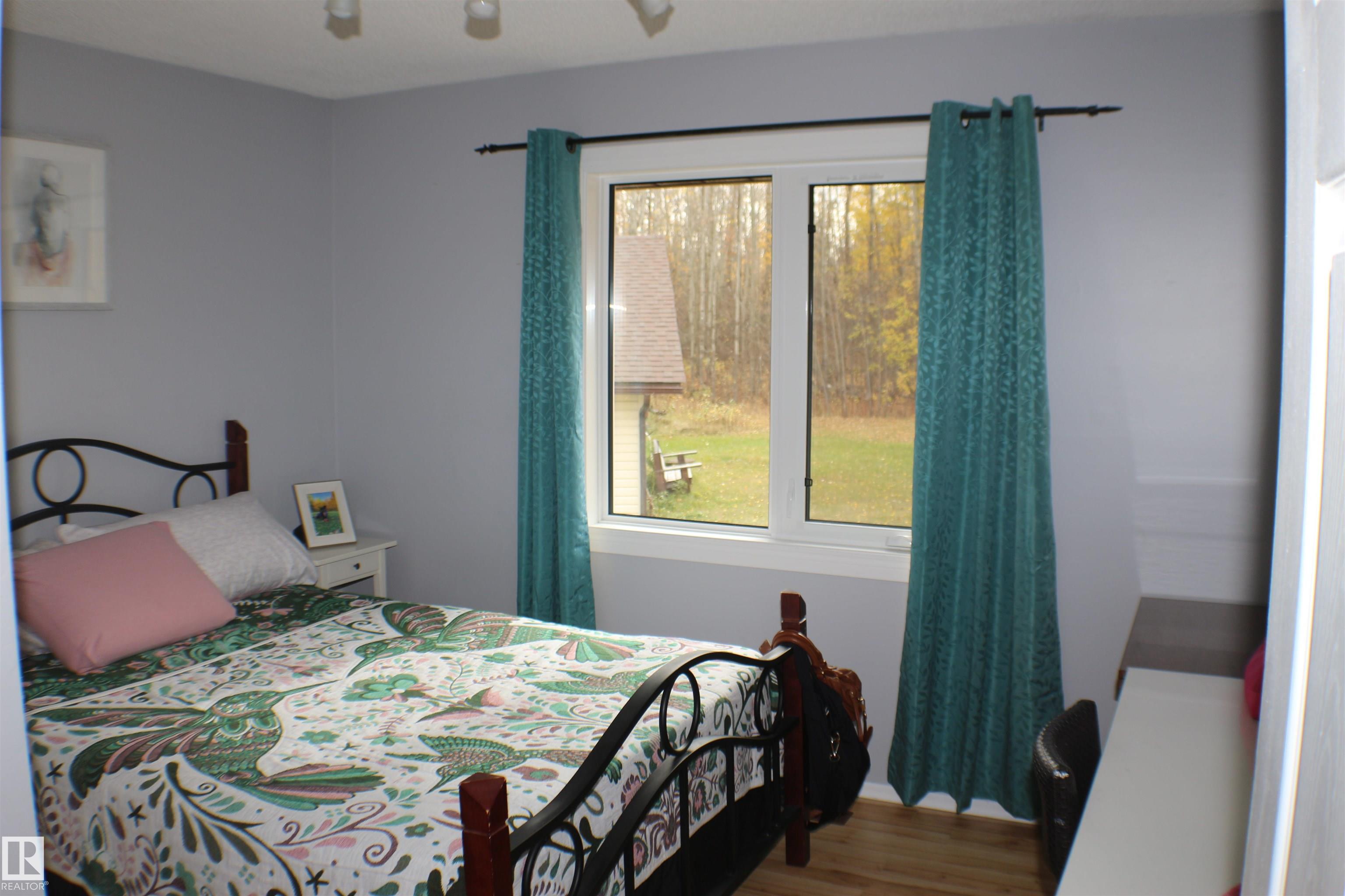 Photo 15 at 170 - 51049 Rge Road 214, Bristol Estates, Rural Strathcona County