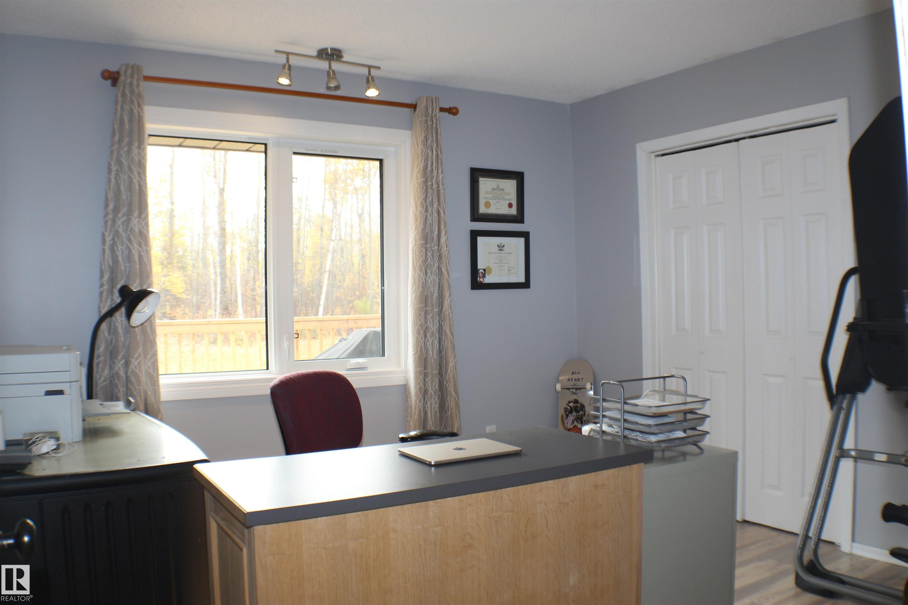 Photo 16 at 170 - 51049 Rge Road 214, Bristol Estates, Rural Strathcona County