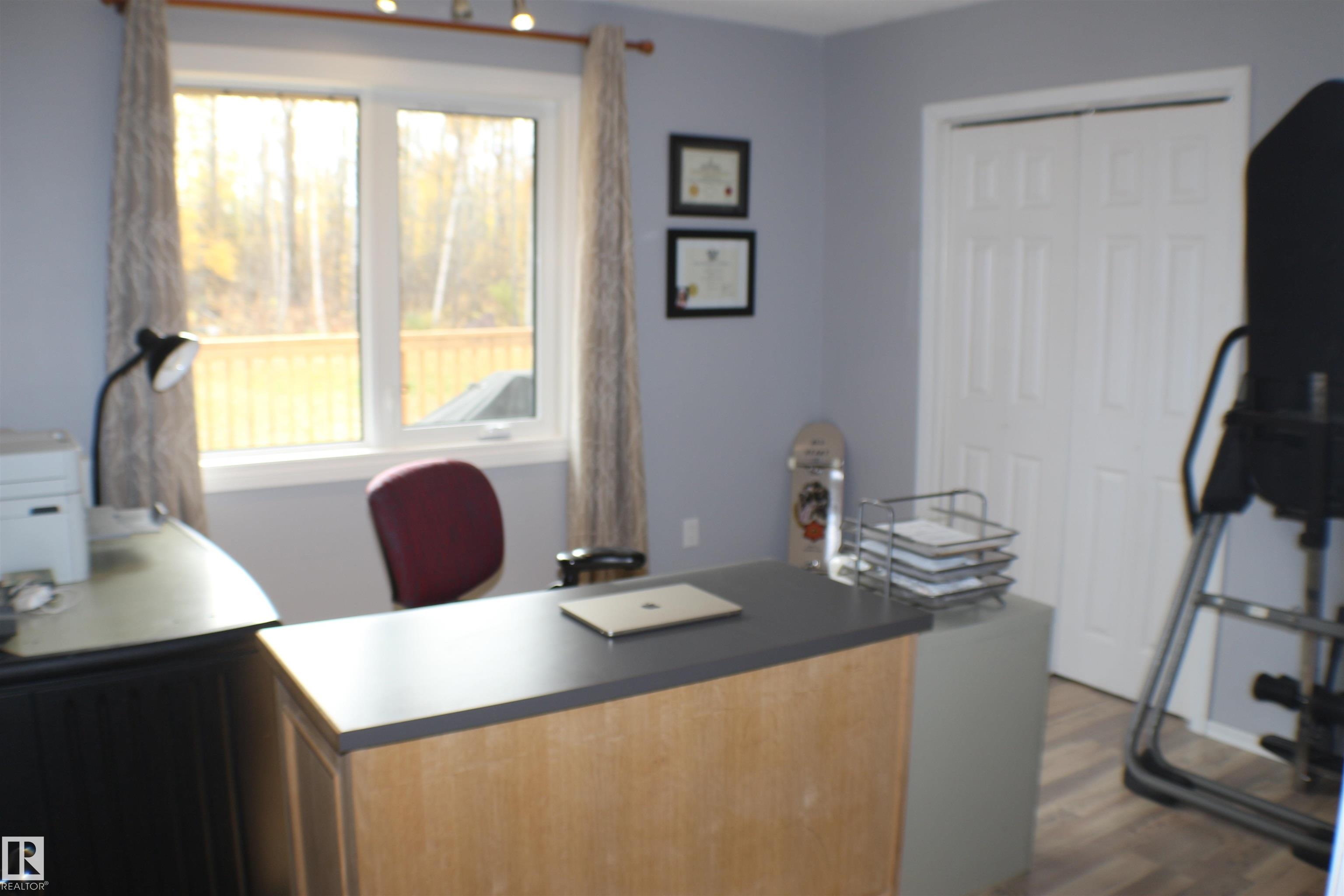 Photo 17 at 170 - 51049 Rge Road 214, Bristol Estates, Rural Strathcona County