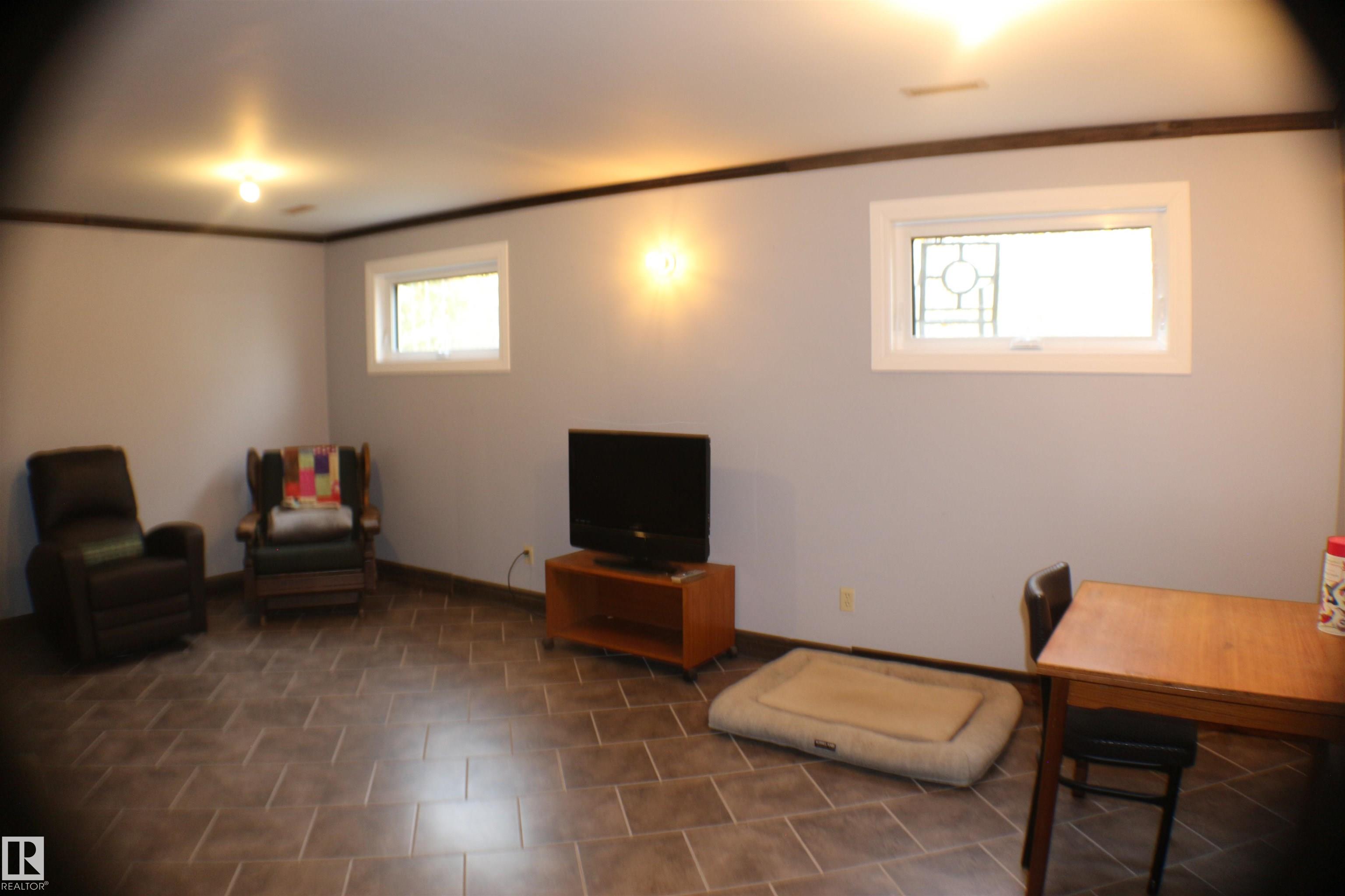 Photo 18 at 170 - 51049 Rge Road 214, Bristol Estates, Rural Strathcona County