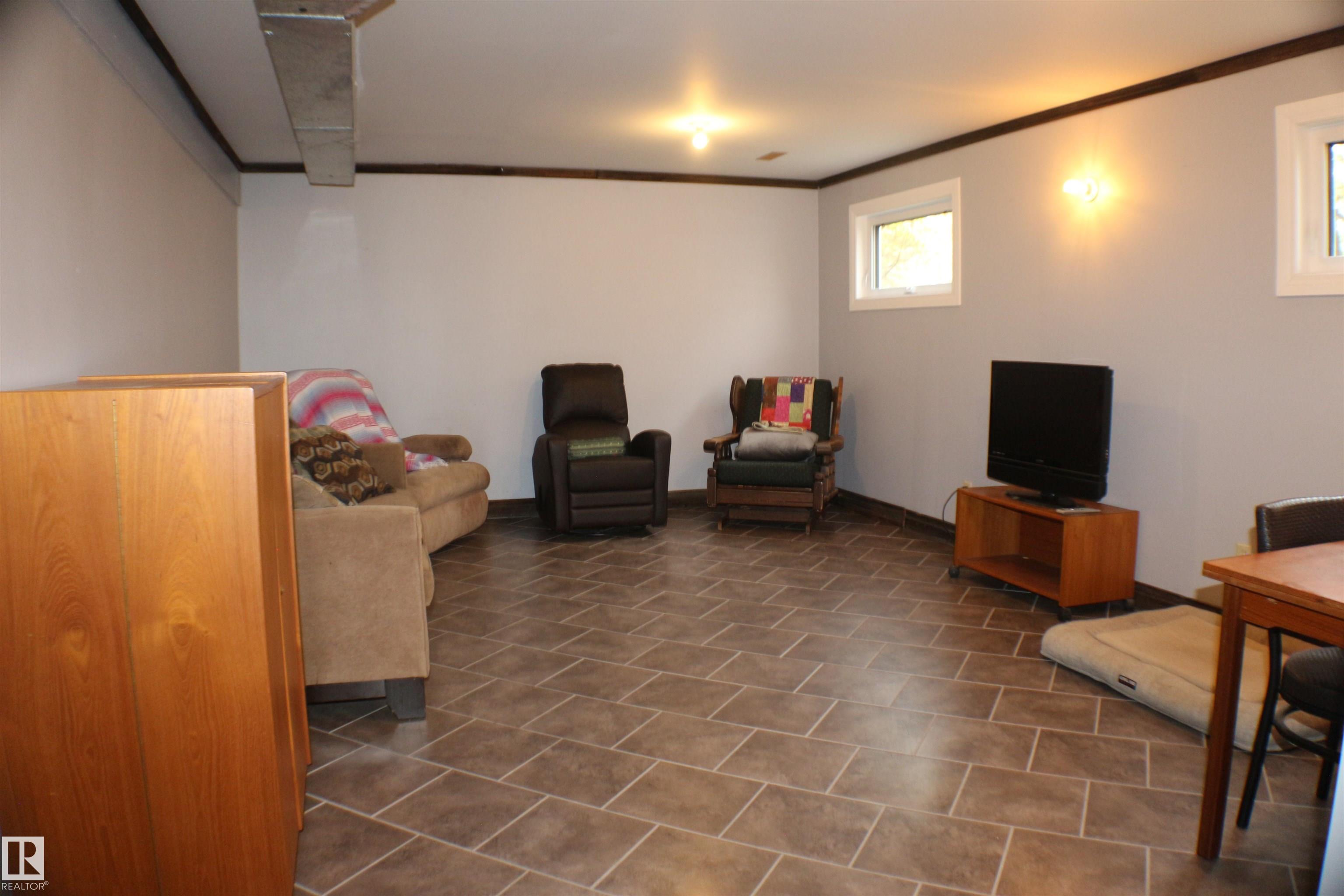 Photo 19 at 170 - 51049 Rge Road 214, Bristol Estates, Rural Strathcona County