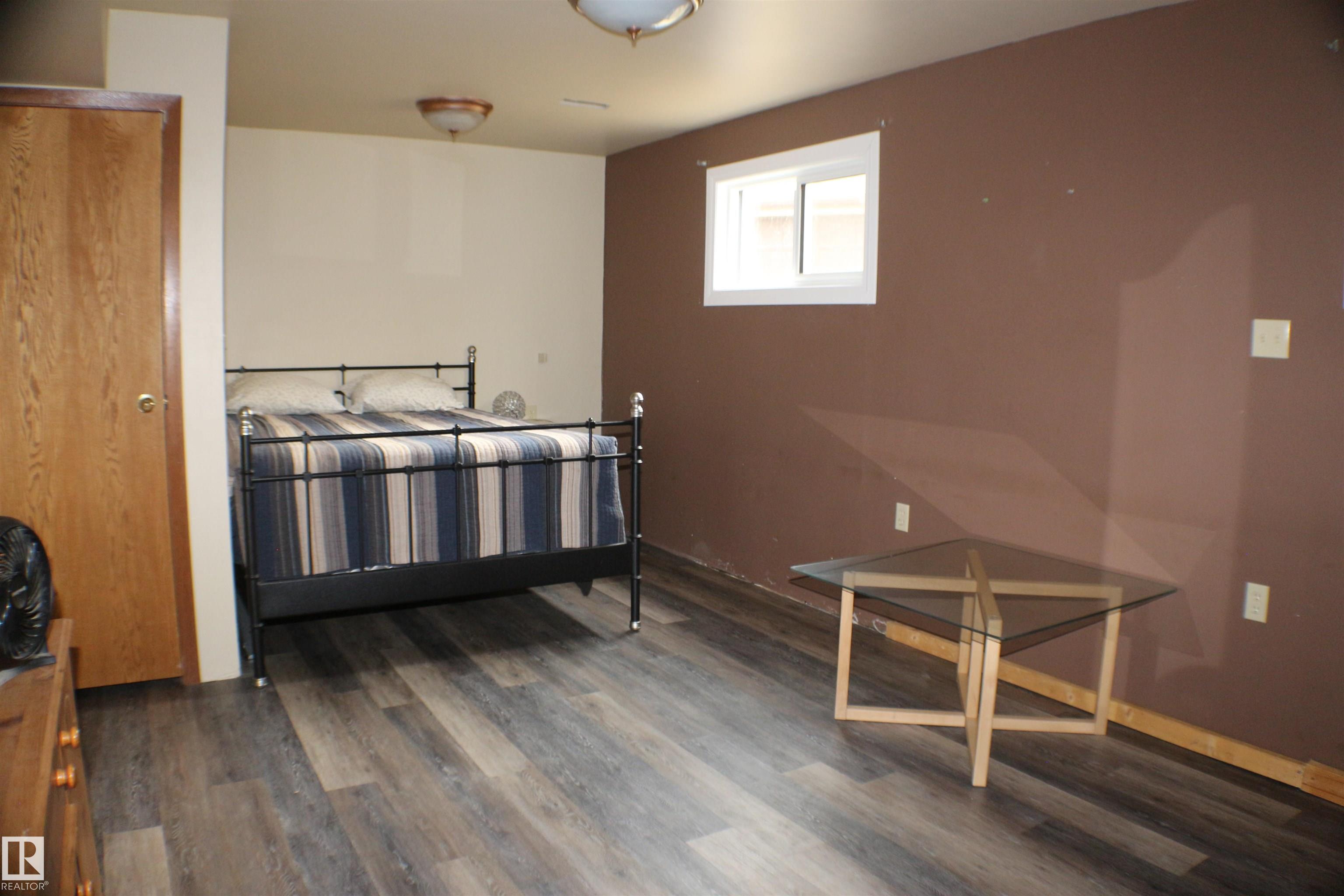 Photo 20 at 170 - 51049 Rge Road 214, Bristol Estates, Rural Strathcona County