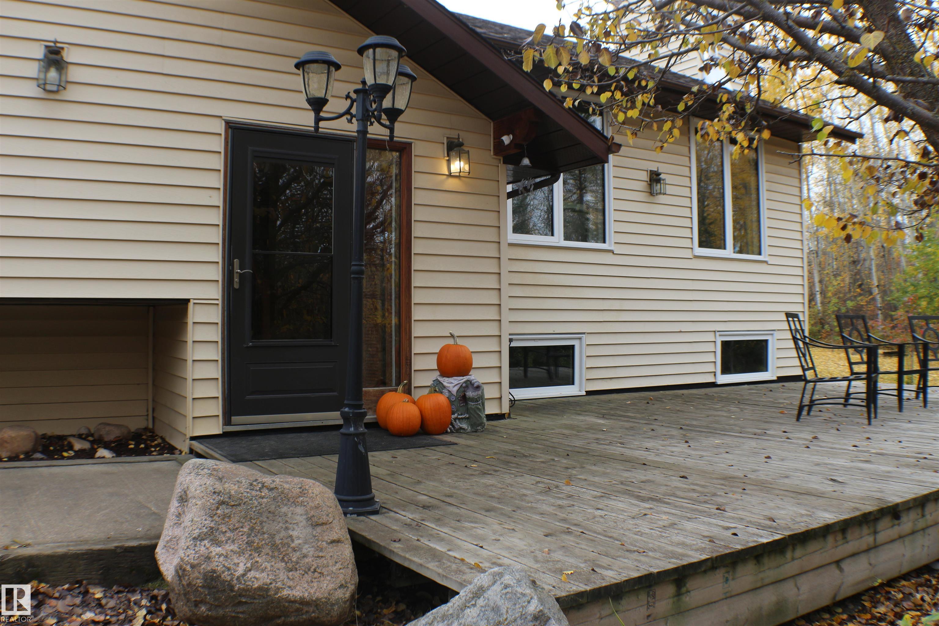 Photo 3 at 170 - 51049 Rge Road 214, Bristol Estates, Rural Strathcona County