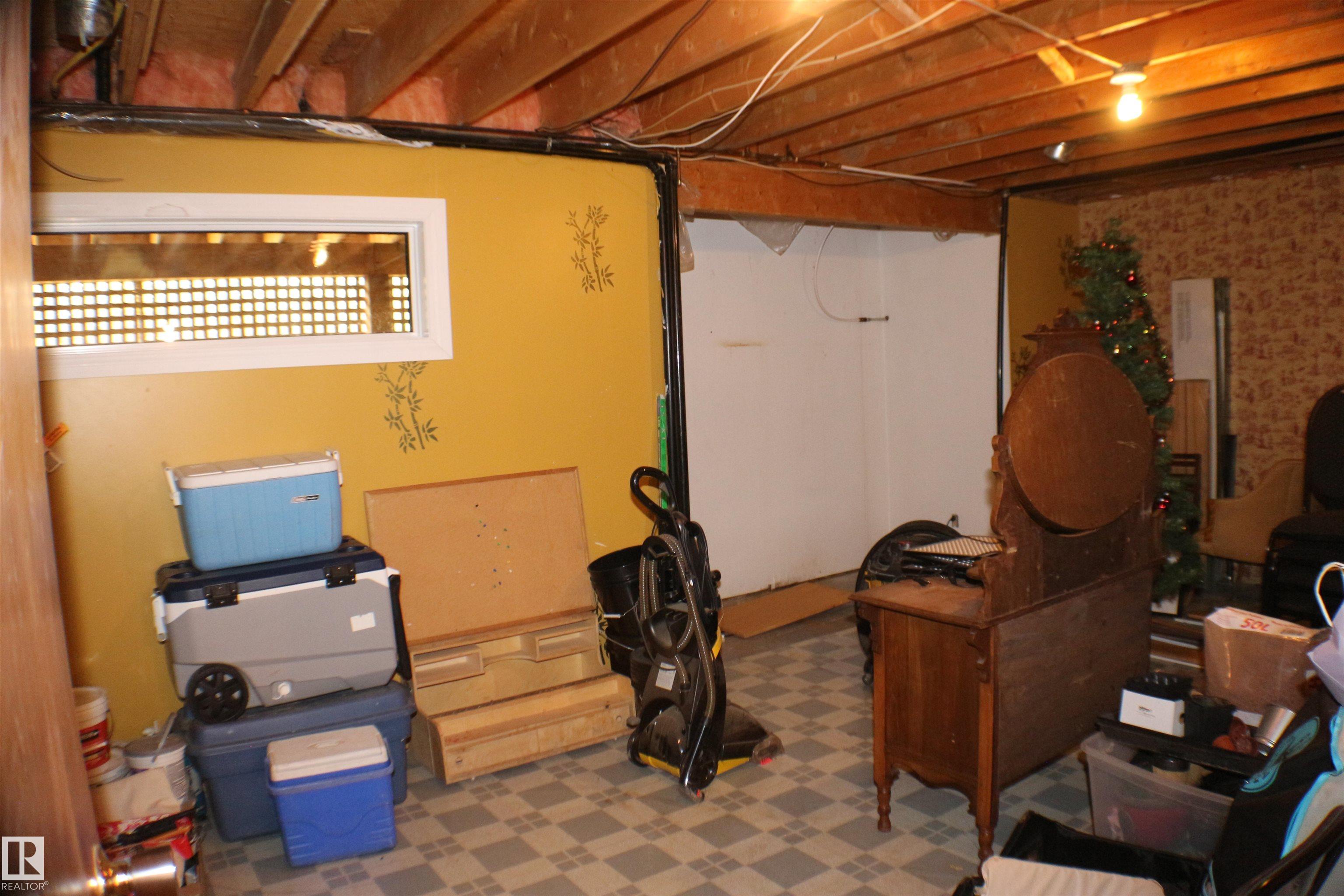 Photo 22 at 170 - 51049 Rge Road 214, Bristol Estates, Rural Strathcona County