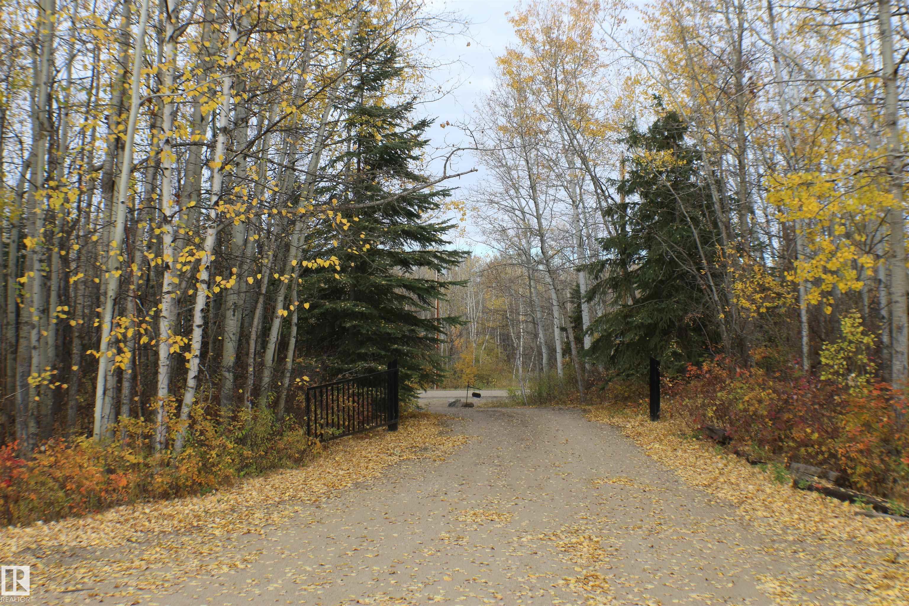 Photo 26 at 170 - 51049 Rge Road 214, Bristol Estates, Rural Strathcona County