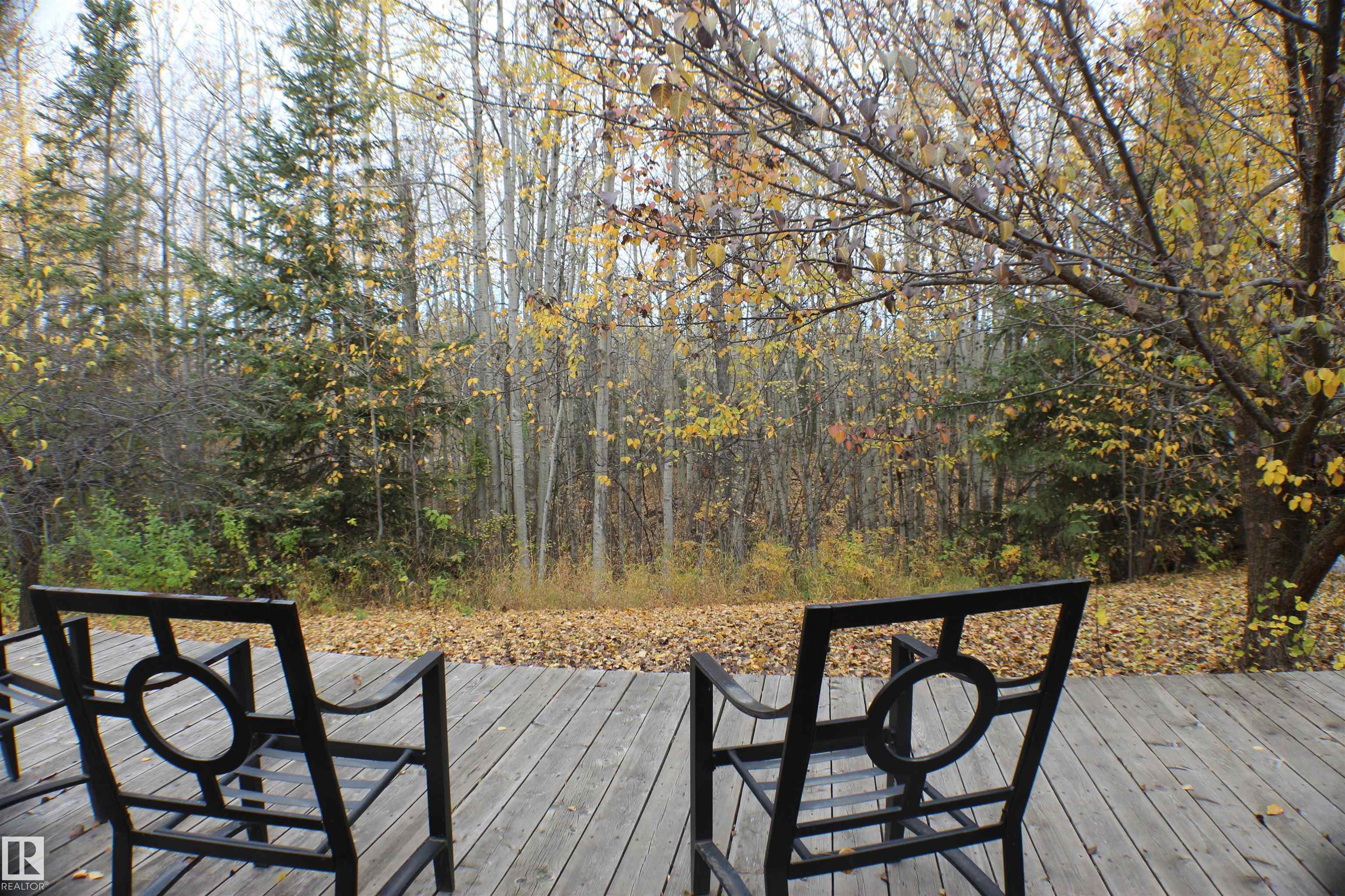 Photo 27 at 170 - 51049 Rge Road 214, Bristol Estates, Rural Strathcona County