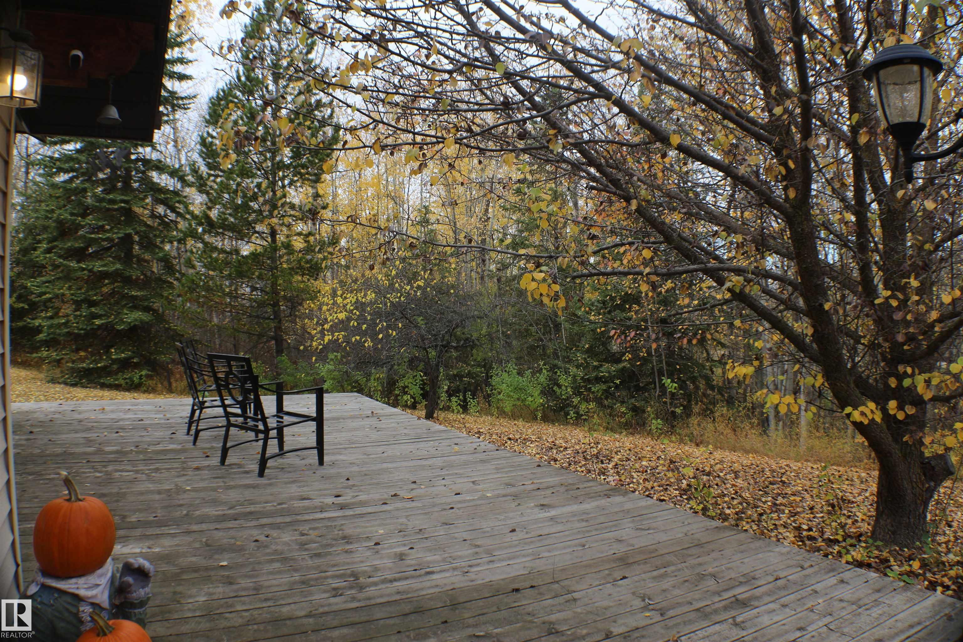 Photo 28 at 170 - 51049 Rge Road 214, Bristol Estates, Rural Strathcona County