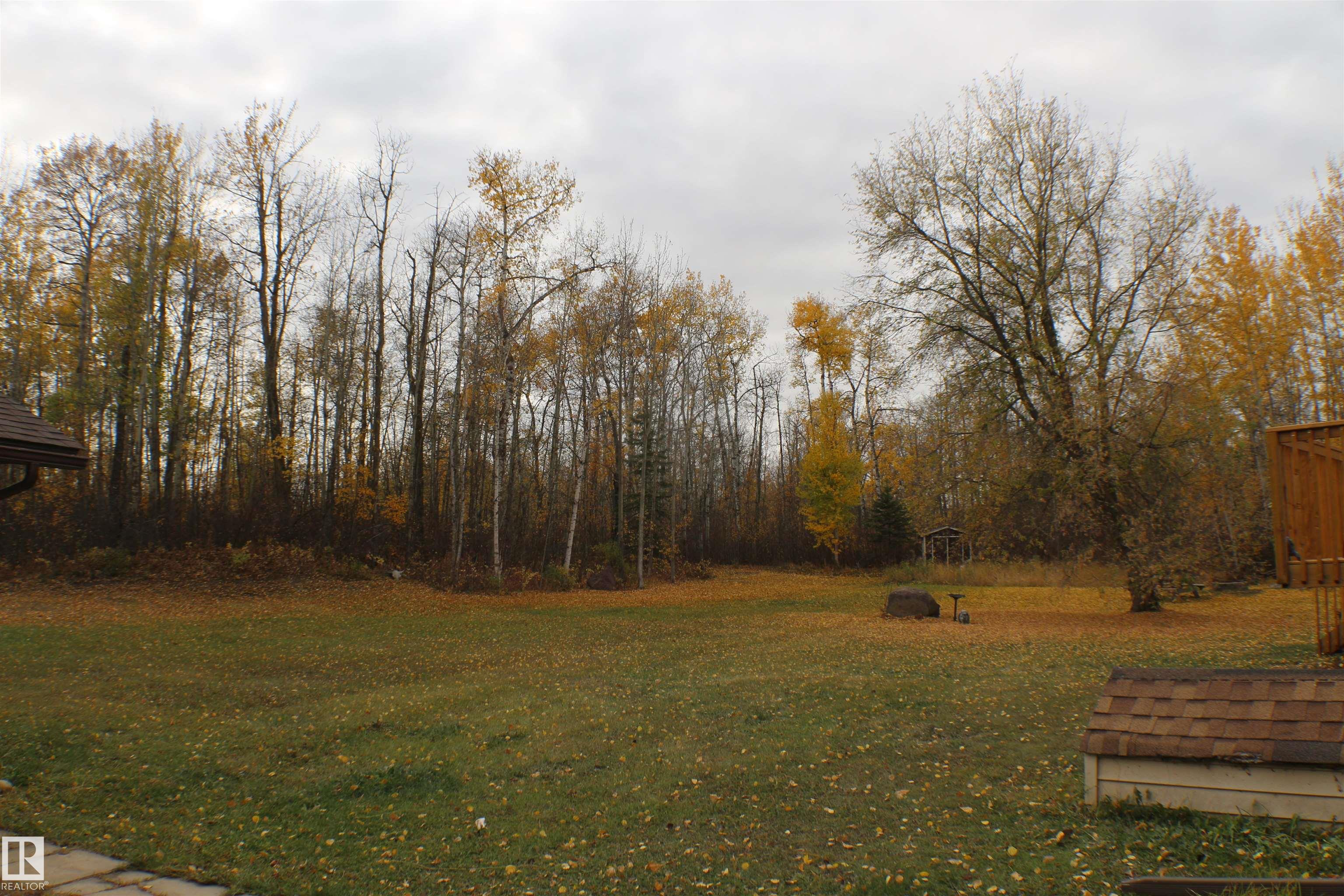 Photo 29 at 170 - 51049 Rge Road 214, Bristol Estates, Rural Strathcona County