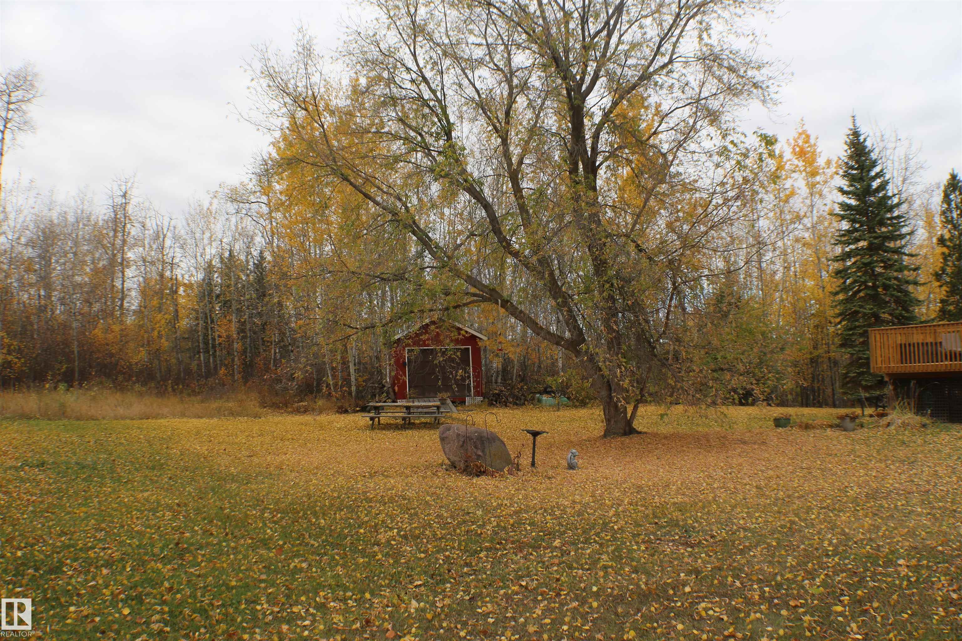 Photo 30 at 170 - 51049 Rge Road 214, Bristol Estates, Rural Strathcona County