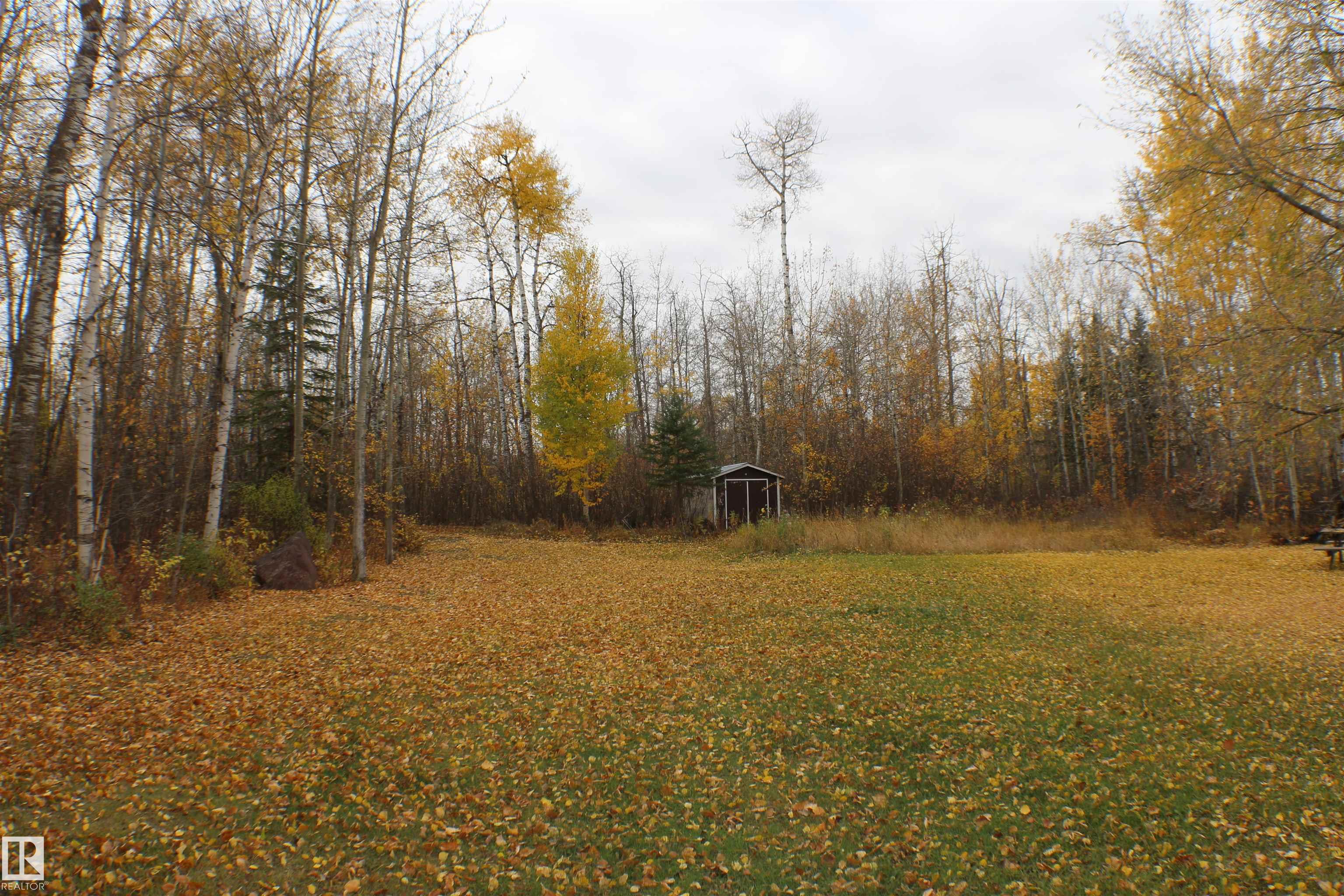 Photo 31 at 170 - 51049 Rge Road 214, Bristol Estates, Rural Strathcona County