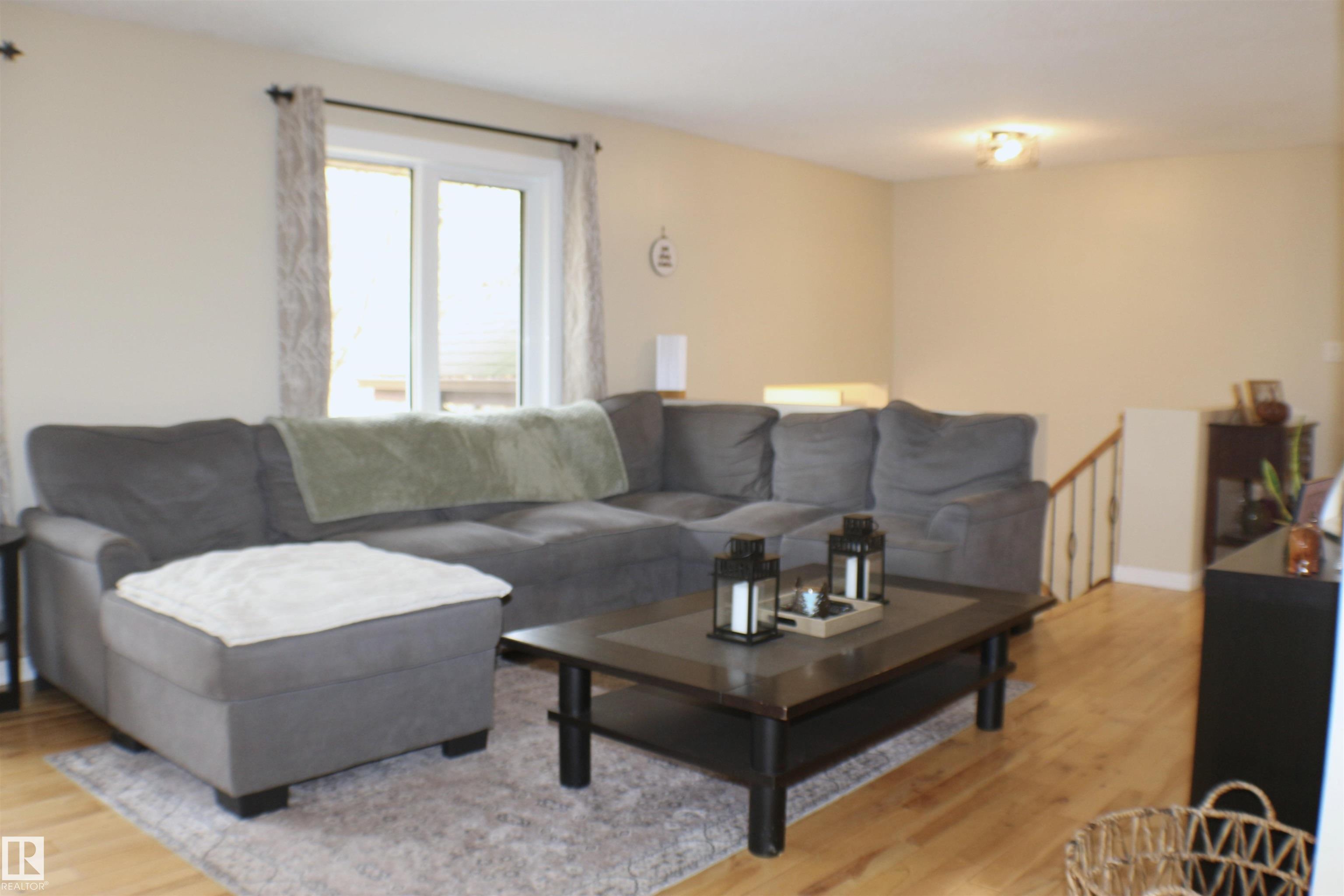 Photo 5 at 170 - 51049 Rge Road 214, Bristol Estates, Rural Strathcona County