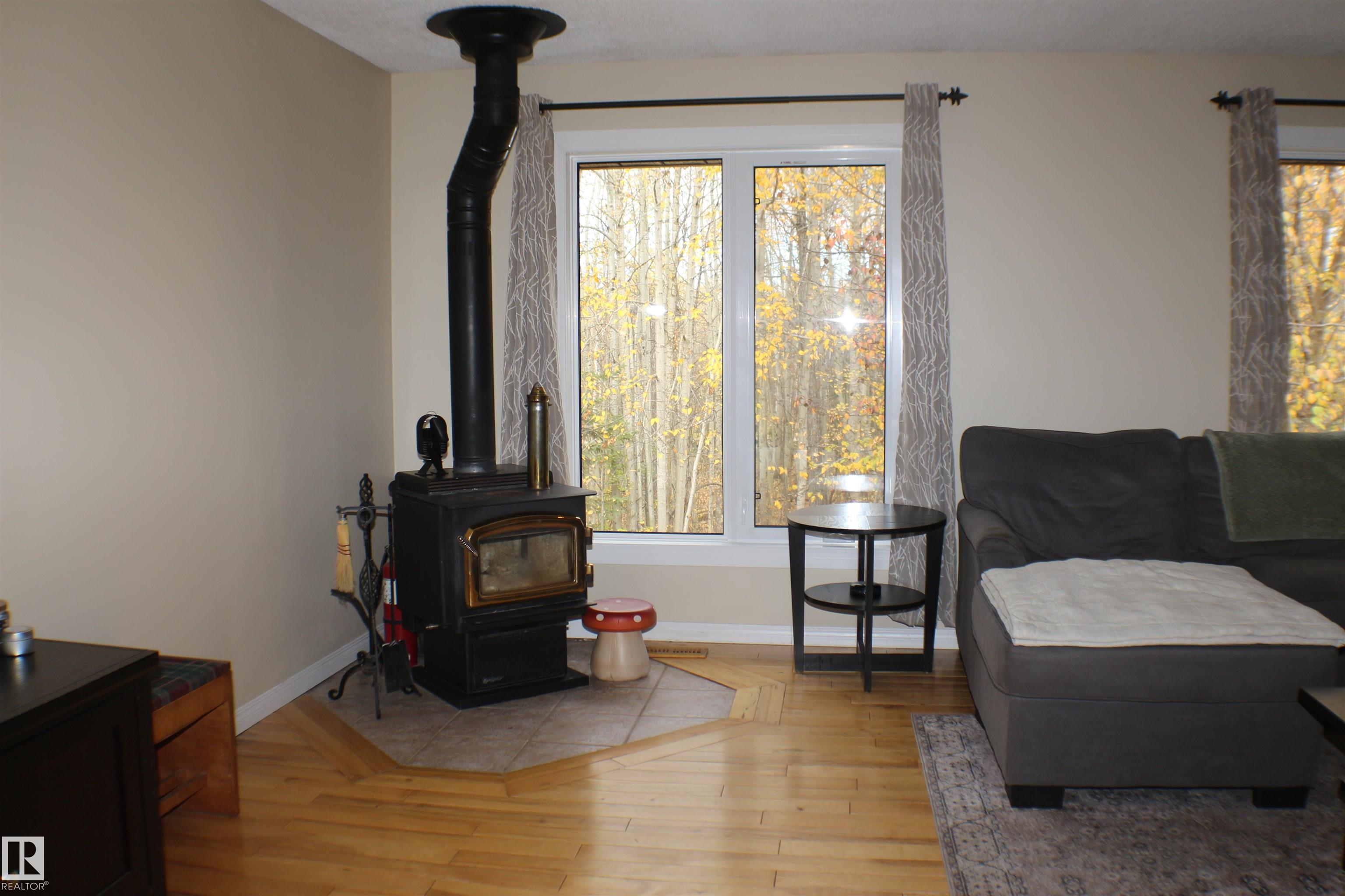 Photo 7 at 170 - 51049 Rge Road 214, Bristol Estates, Rural Strathcona County