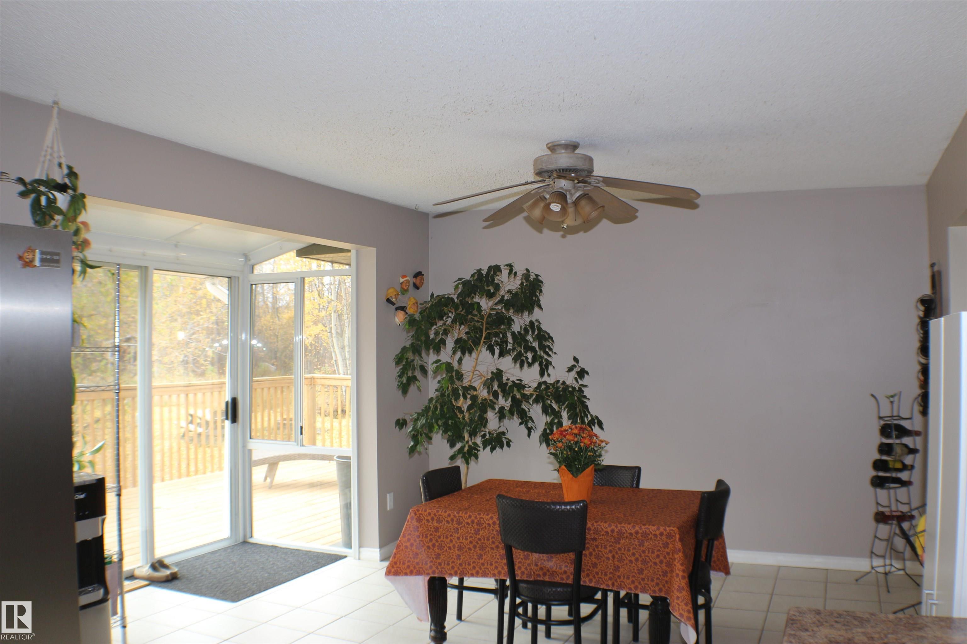 Photo 10 at 170 - 51049 Rge Road 214, Bristol Estates, Rural Strathcona County