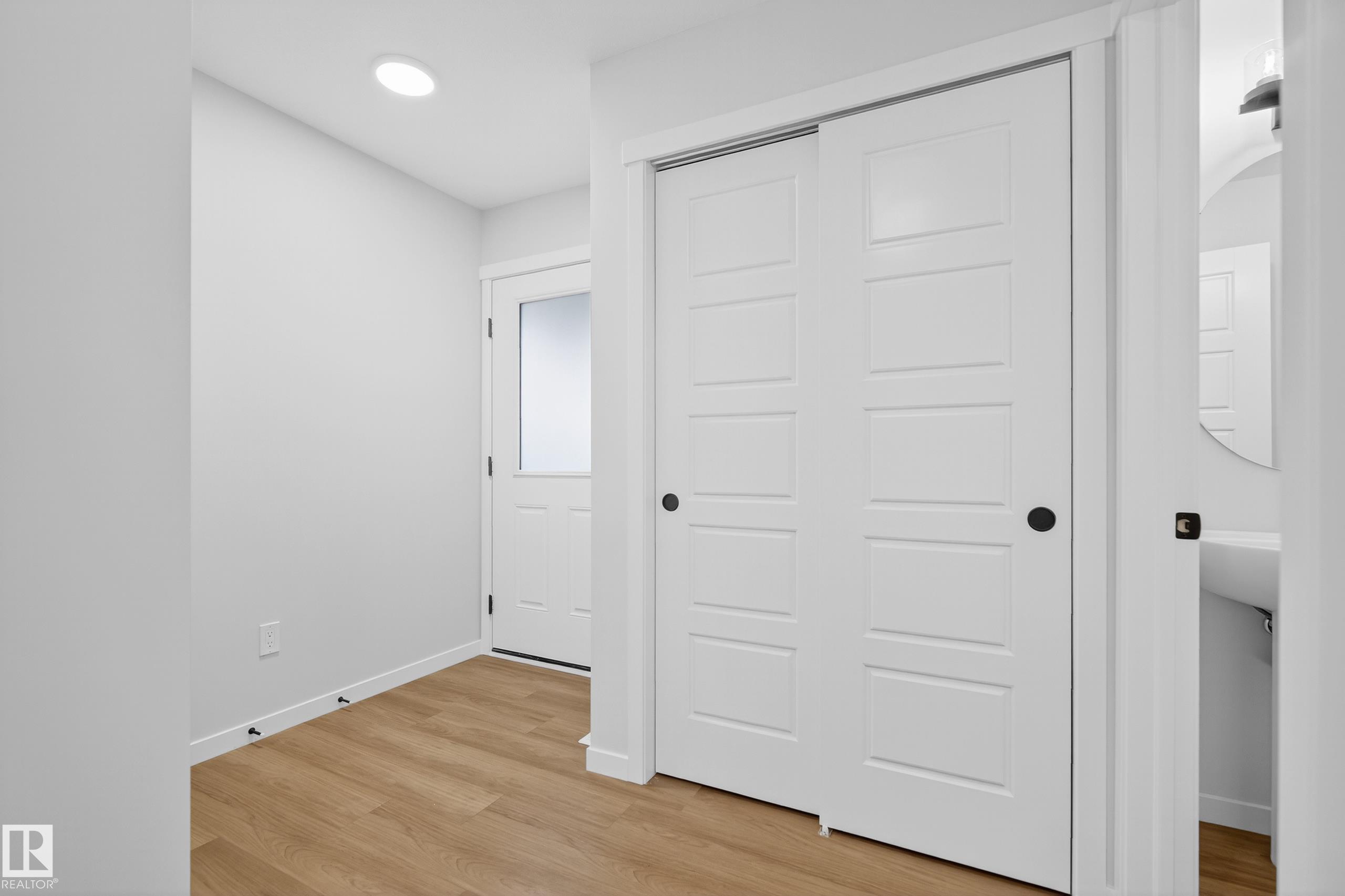 Photo 2 at 89 Rosewood Way, Riverside, St. Albert