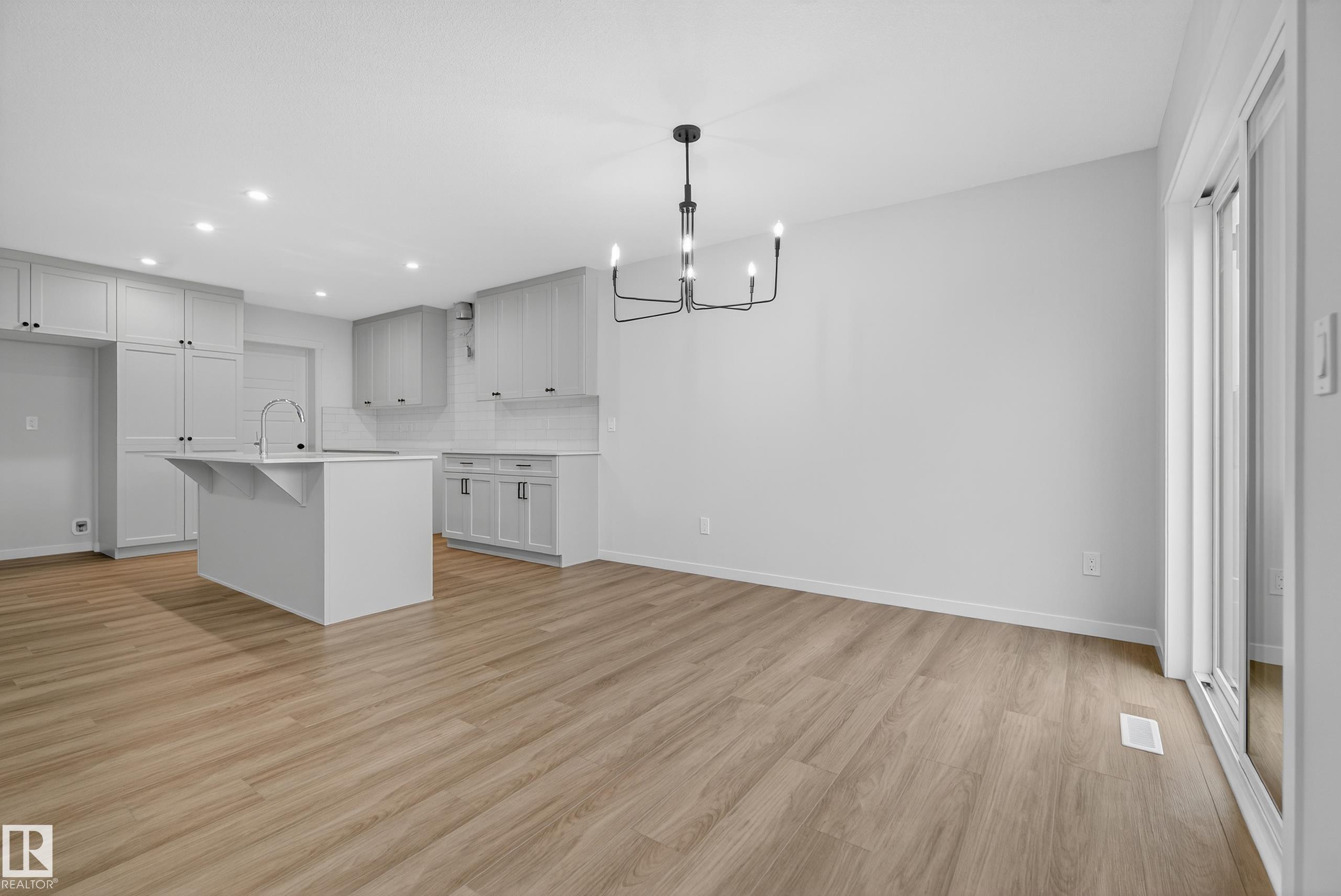 Photo 11 at 89 Rosewood Way, Riverside, St. Albert