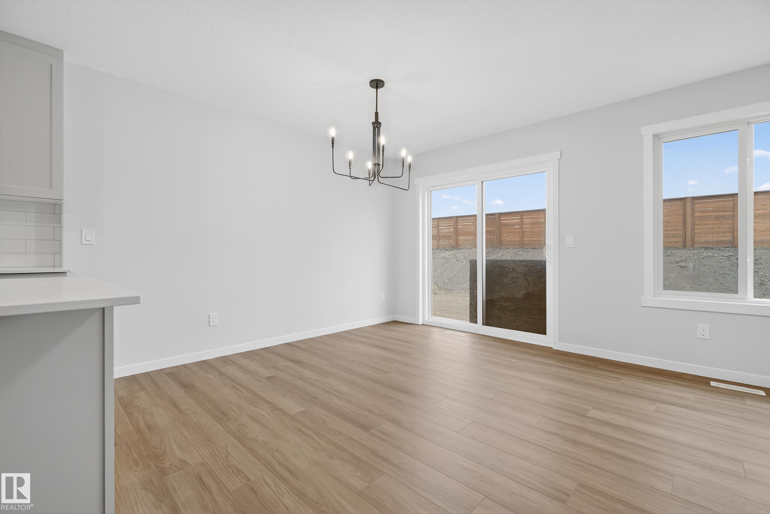 Photo 12 at 89 Rosewood Way, Riverside, St. Albert