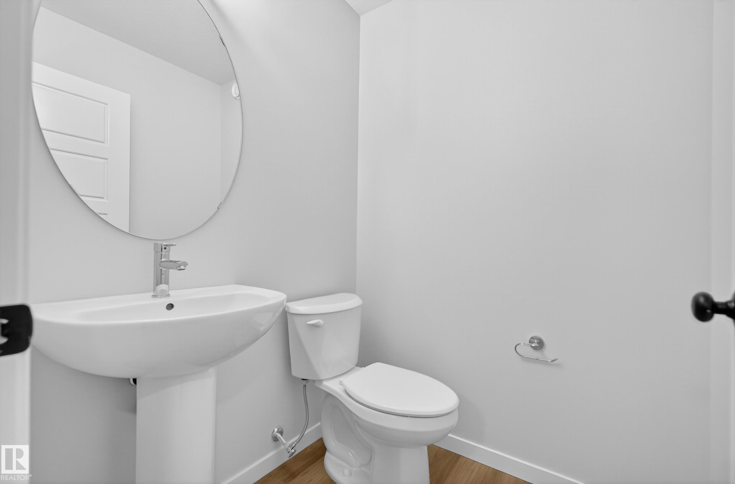Photo 14 at 89 Rosewood Way, Riverside, St. Albert