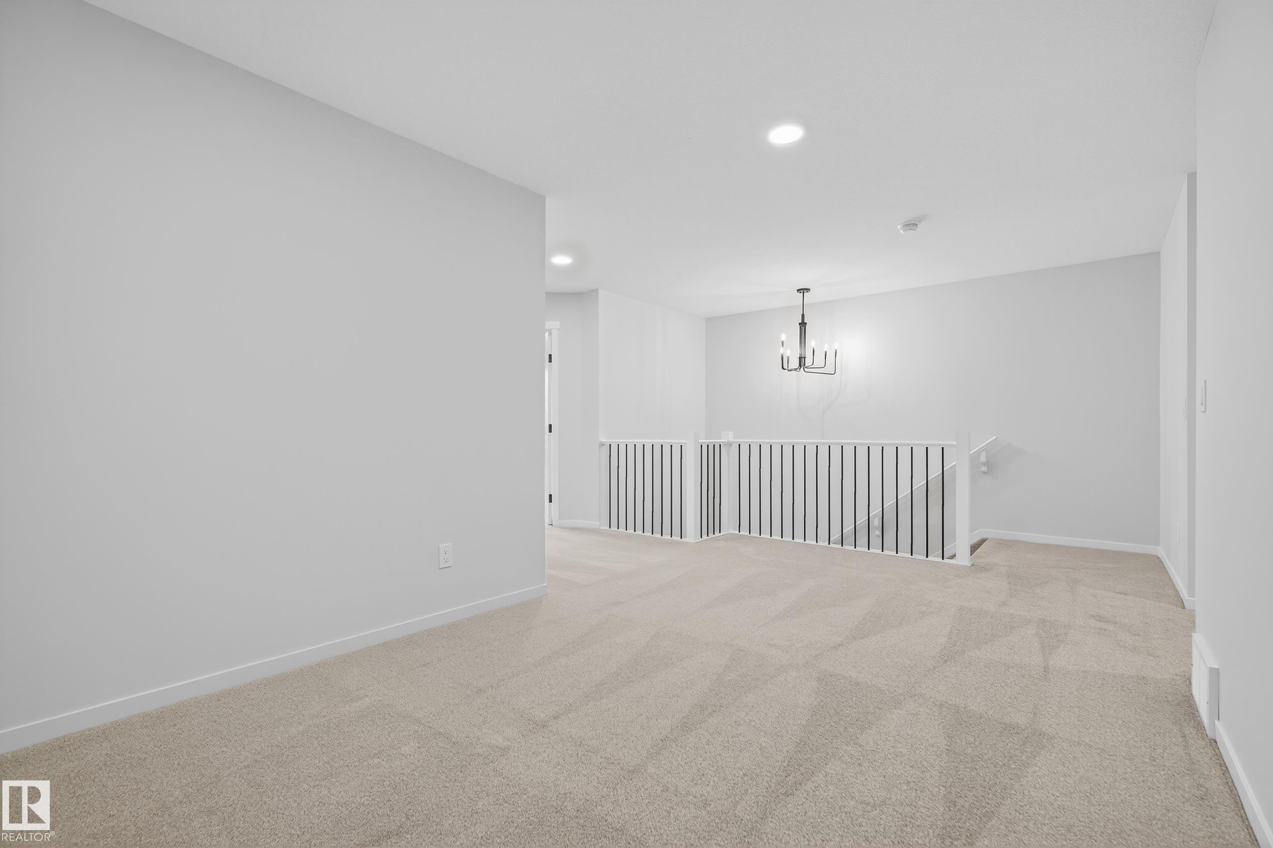 Photo 15 at 89 Rosewood Way, Riverside, St. Albert