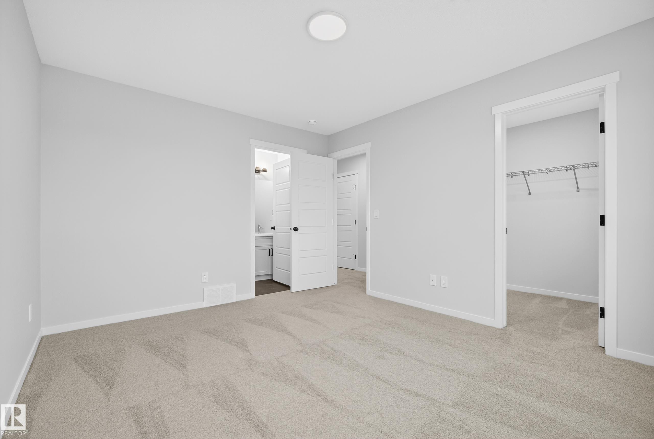 Photo 17 at 89 Rosewood Way, Riverside, St. Albert