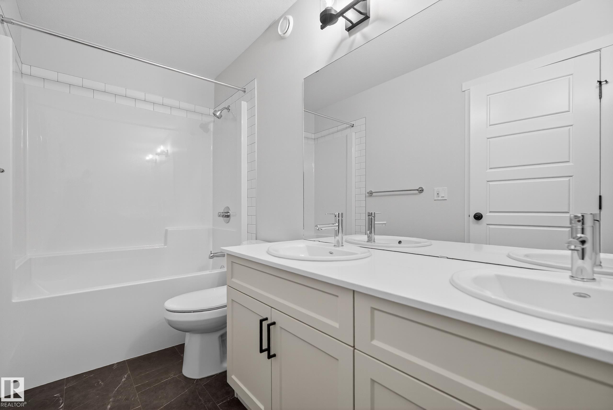 Photo 18 at 89 Rosewood Way, Riverside, St. Albert