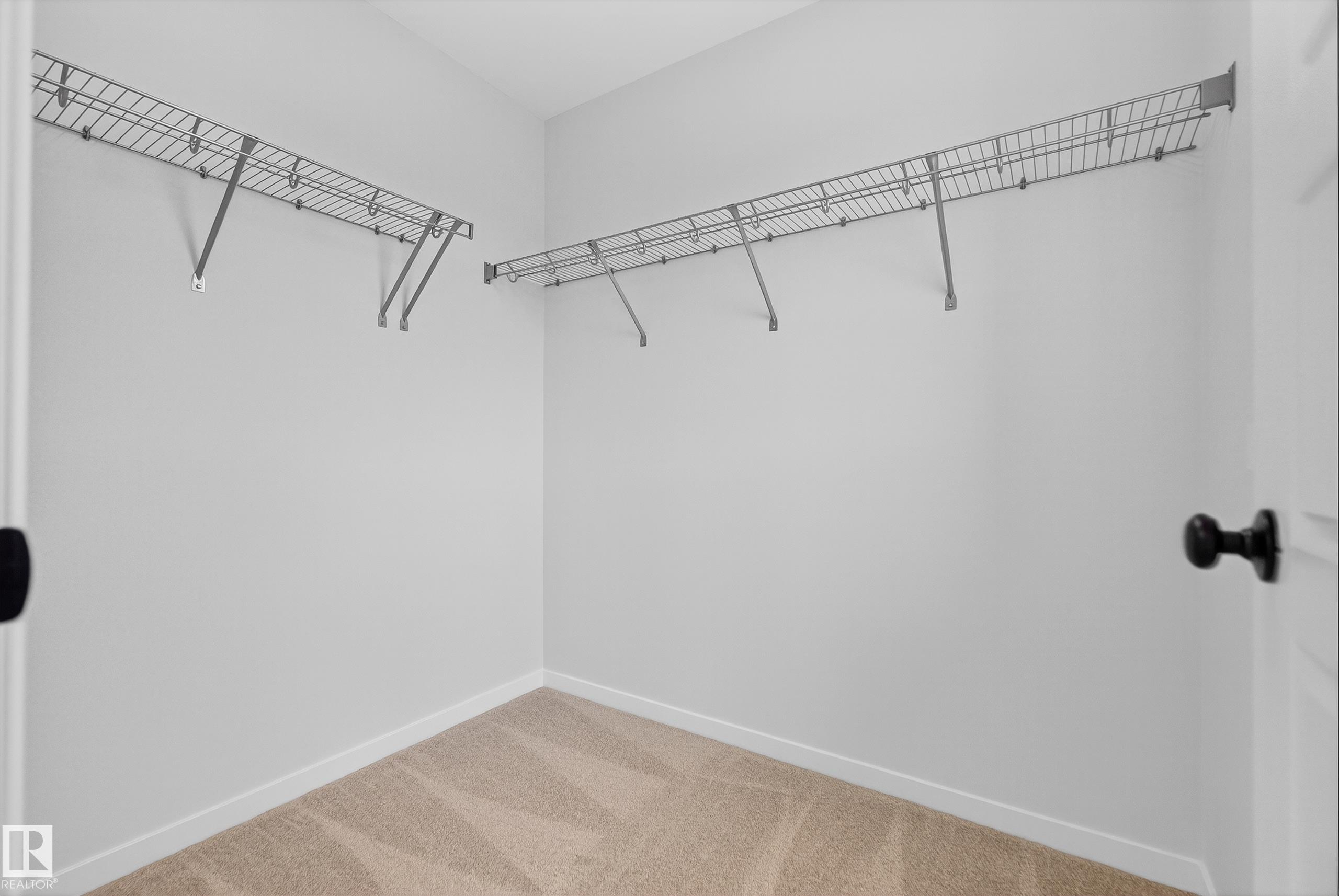 Photo 19 at 89 Rosewood Way, Riverside, St. Albert