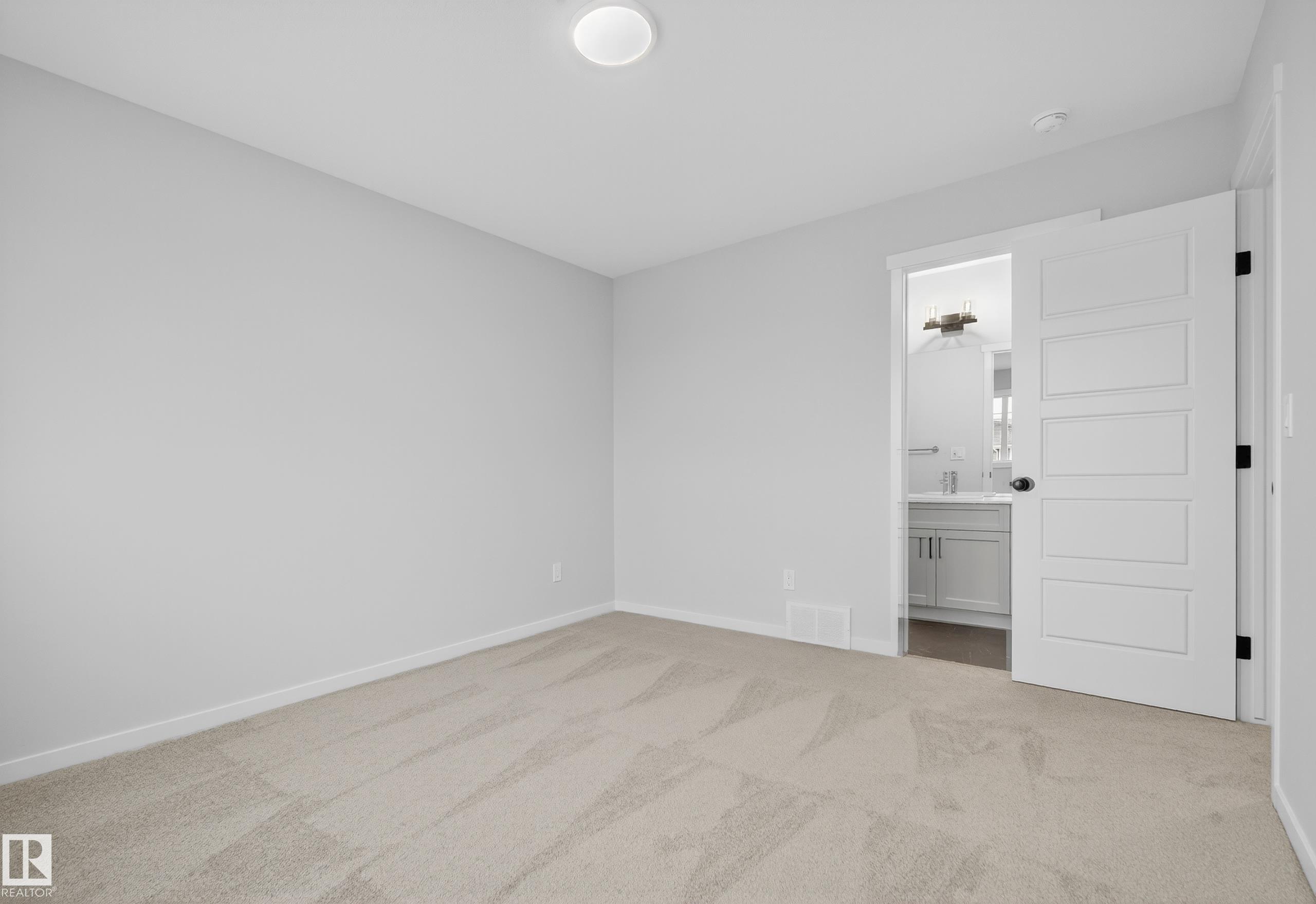 Photo 20 at 89 Rosewood Way, Riverside, St. Albert
