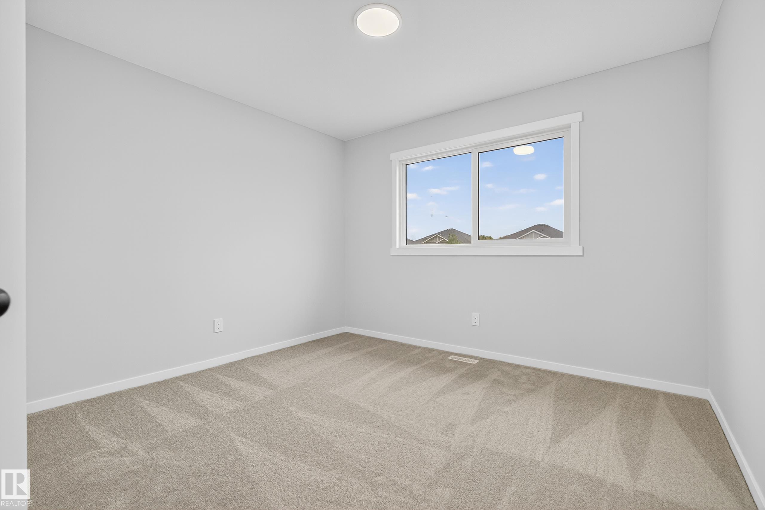 Photo 21 at 89 Rosewood Way, Riverside, St. Albert